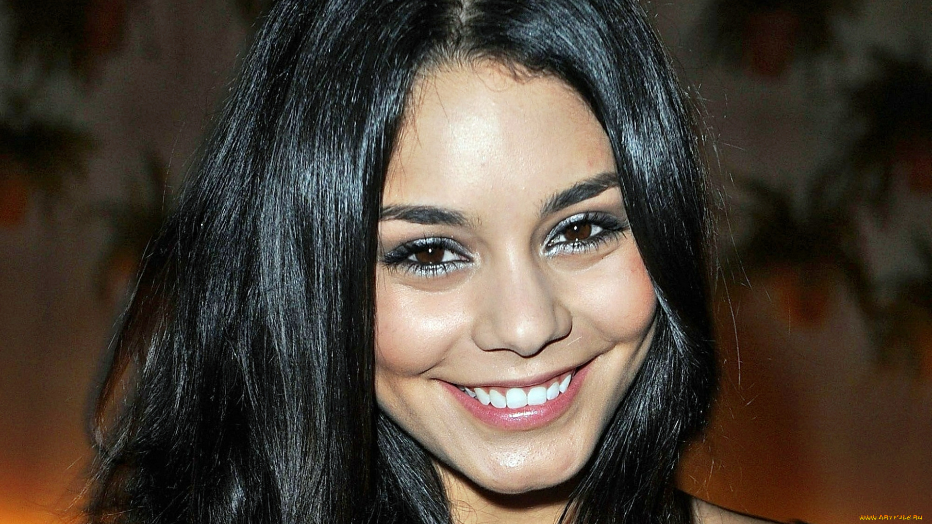 Vanessa, Hudgens, девушки, певица, актриса, сша