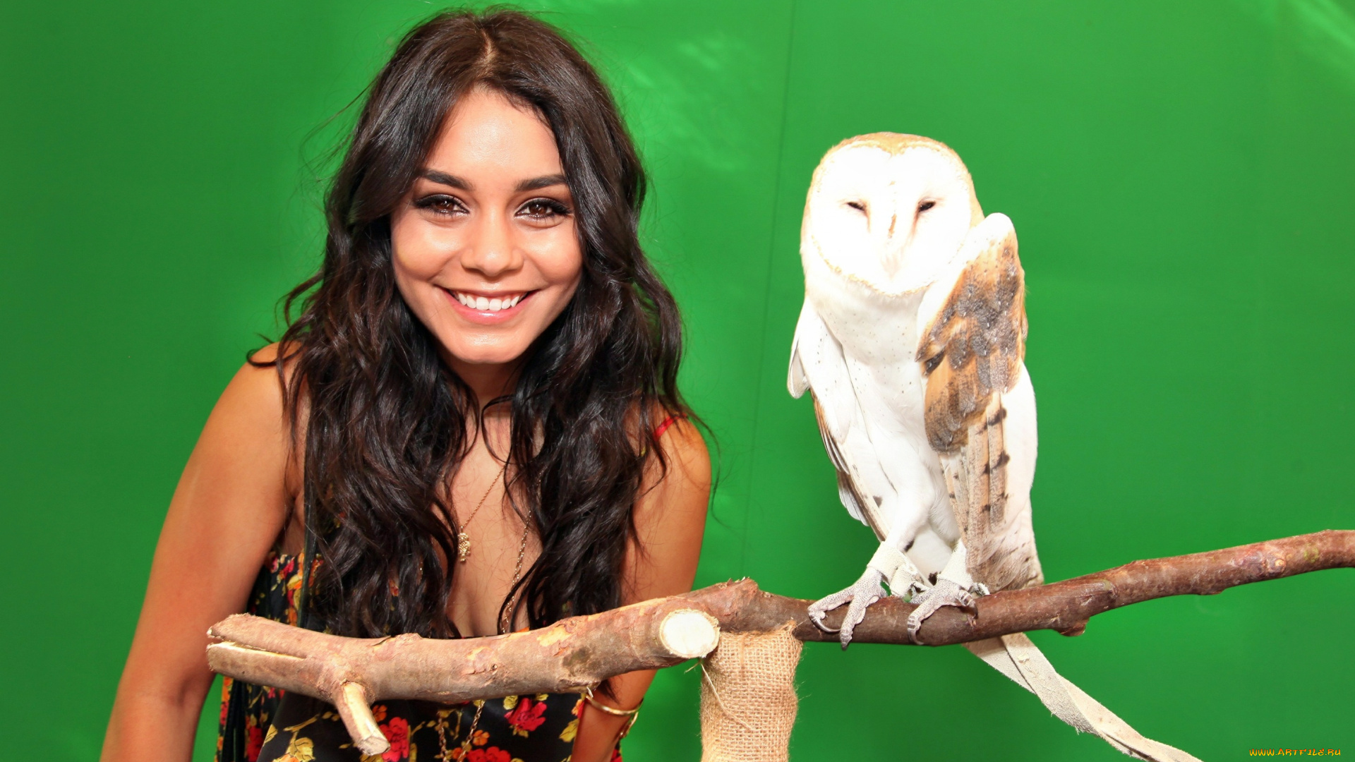 Vanessa, Hudgens, девушки, сша, певица, актриса