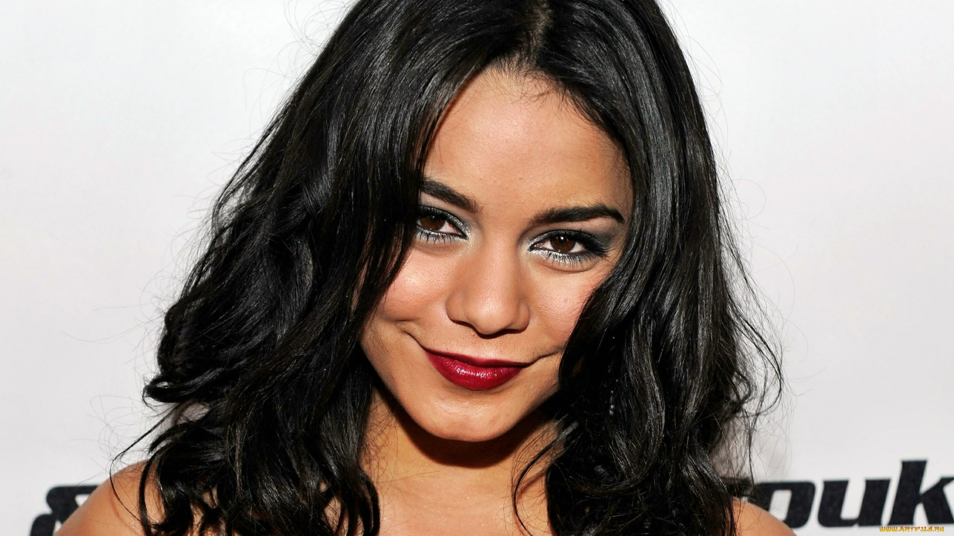 Vanessa, Hudgens, девушки, сша, певица, актриса