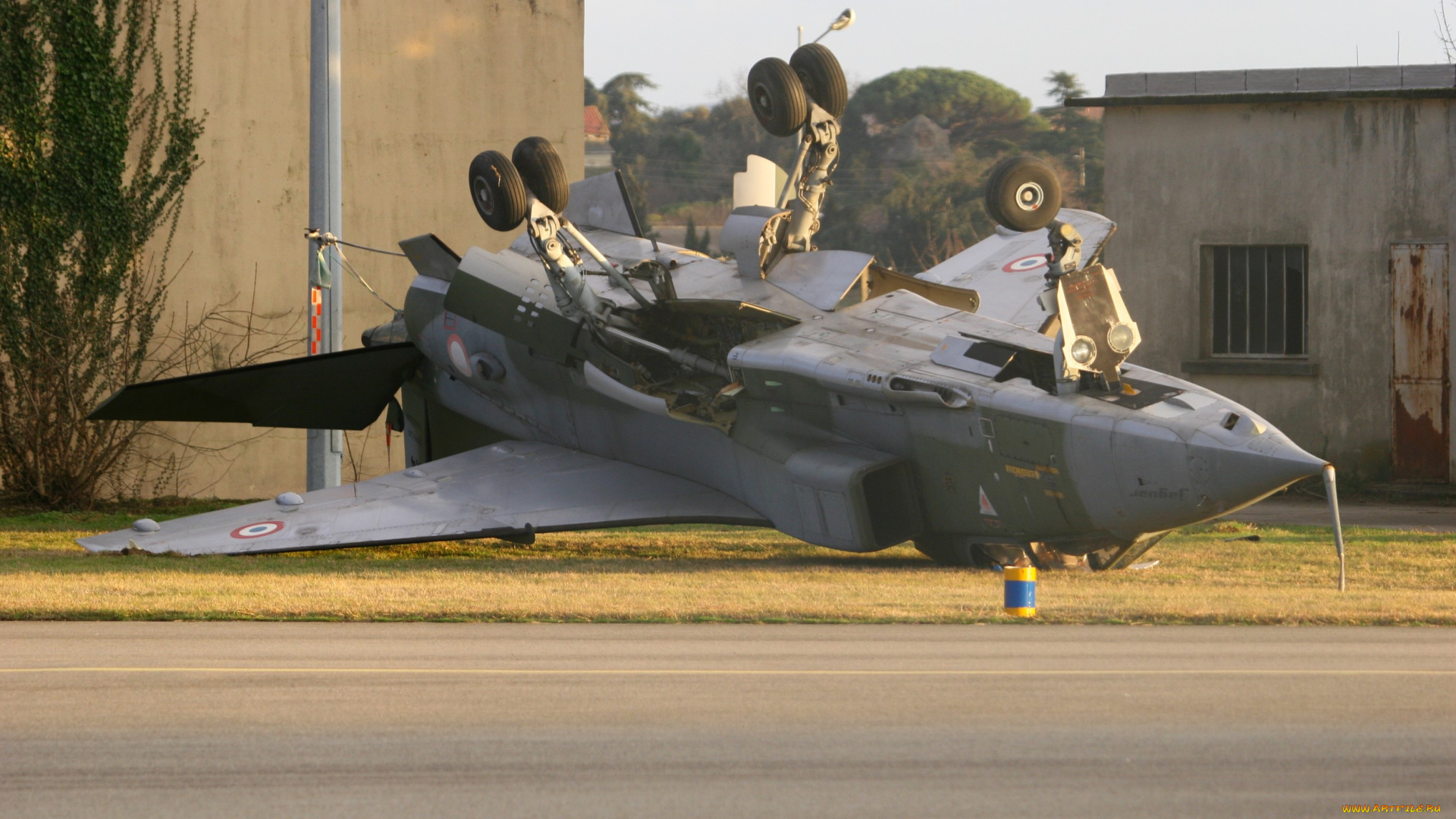 авиация, другое, jaguar