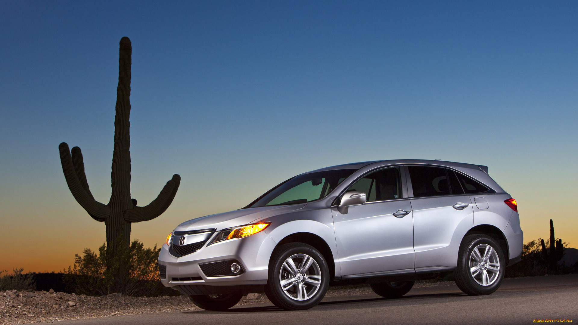 автомобили, acura, car, rdx