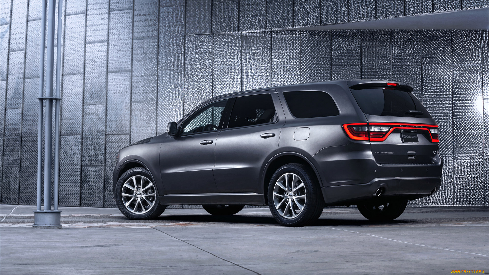 автомобили, dodge, car, durango