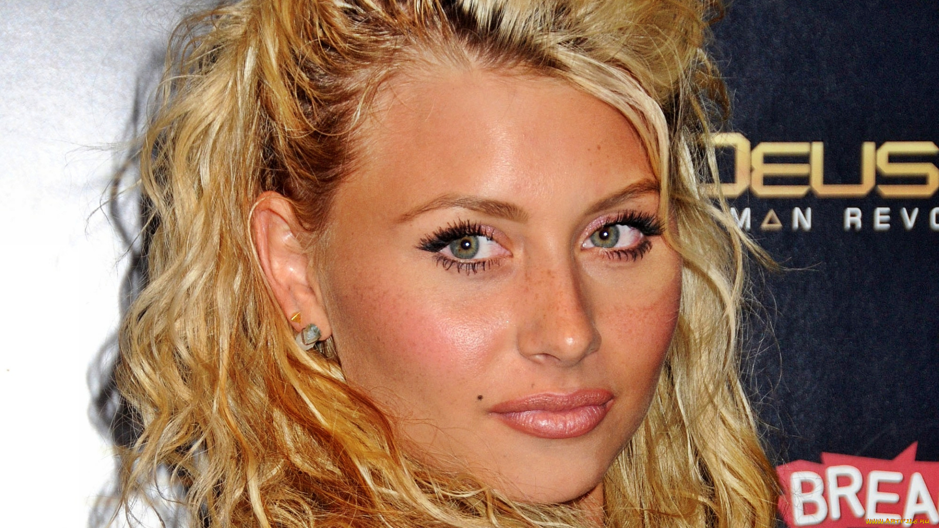 Alyson, Michalka, девушки, певица, актриса, гитарист, автор, песен, сша