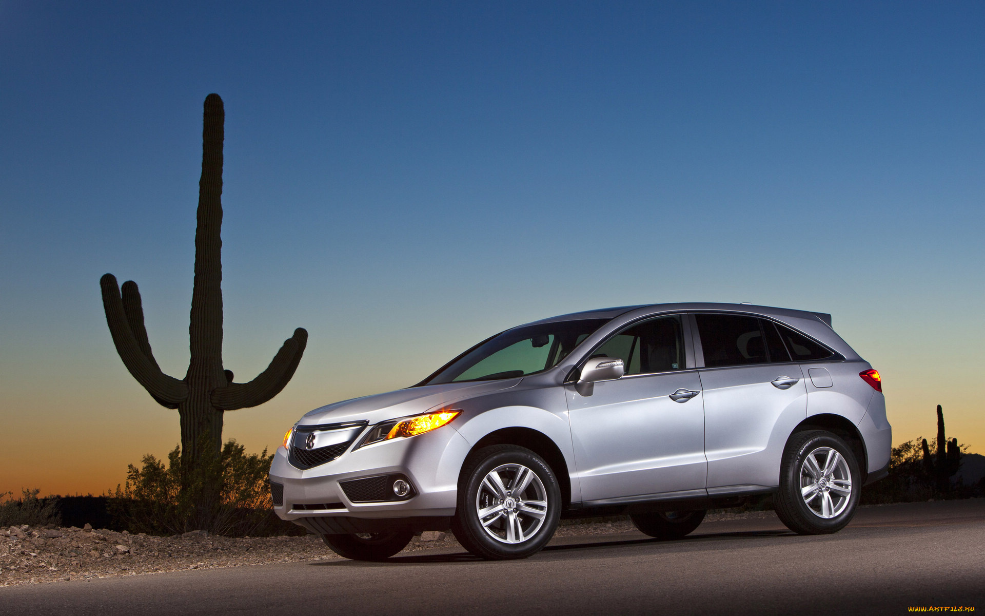 автомобили, acura, car, rdx