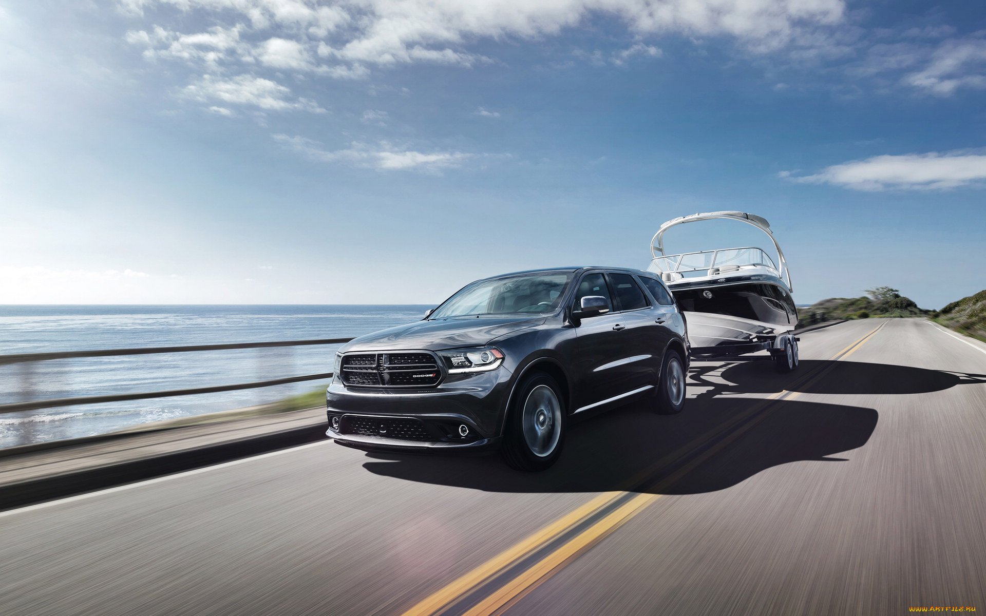 автомобили, dodge, car, durango