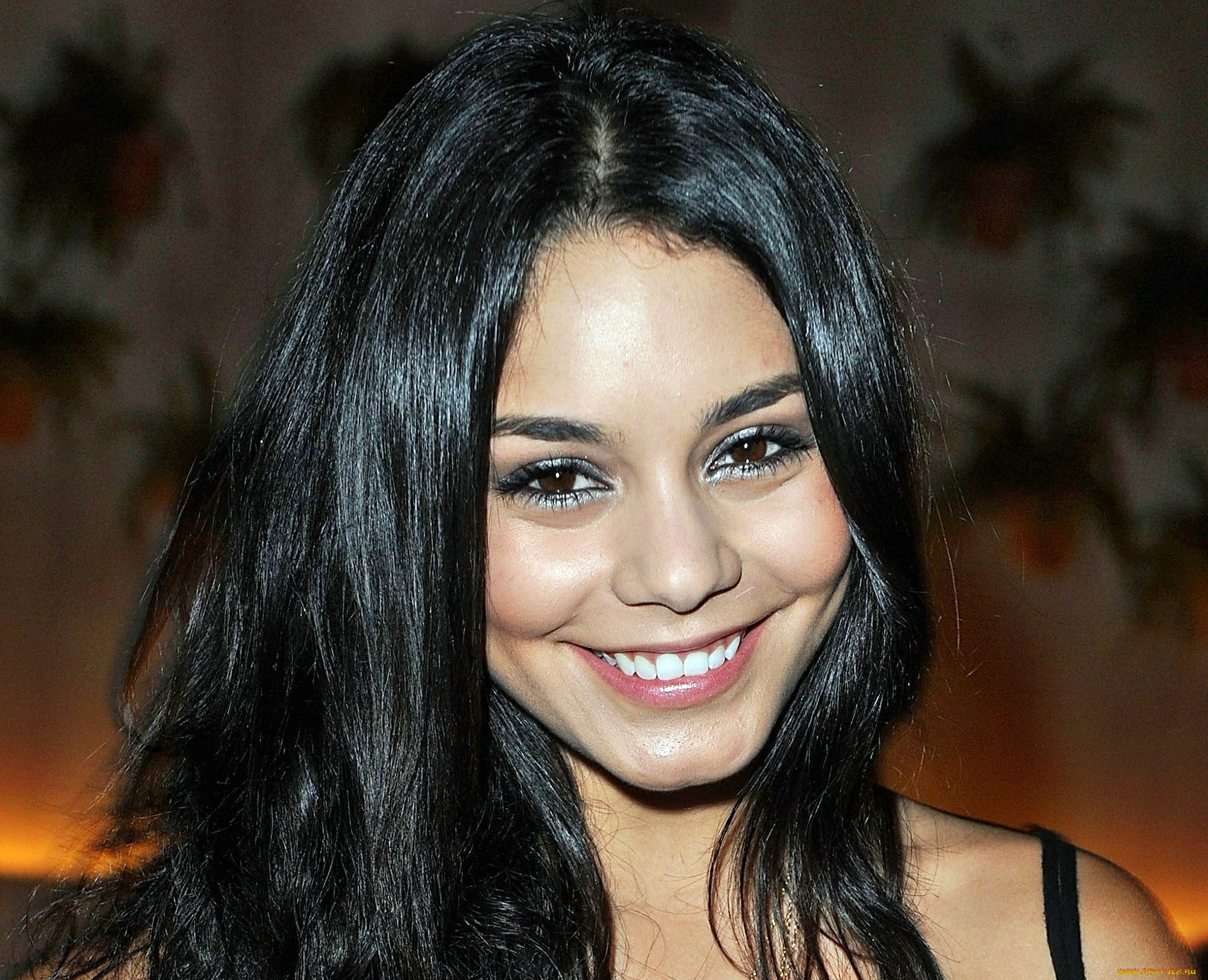 Vanessa, Hudgens, девушки, певица, актриса, сша