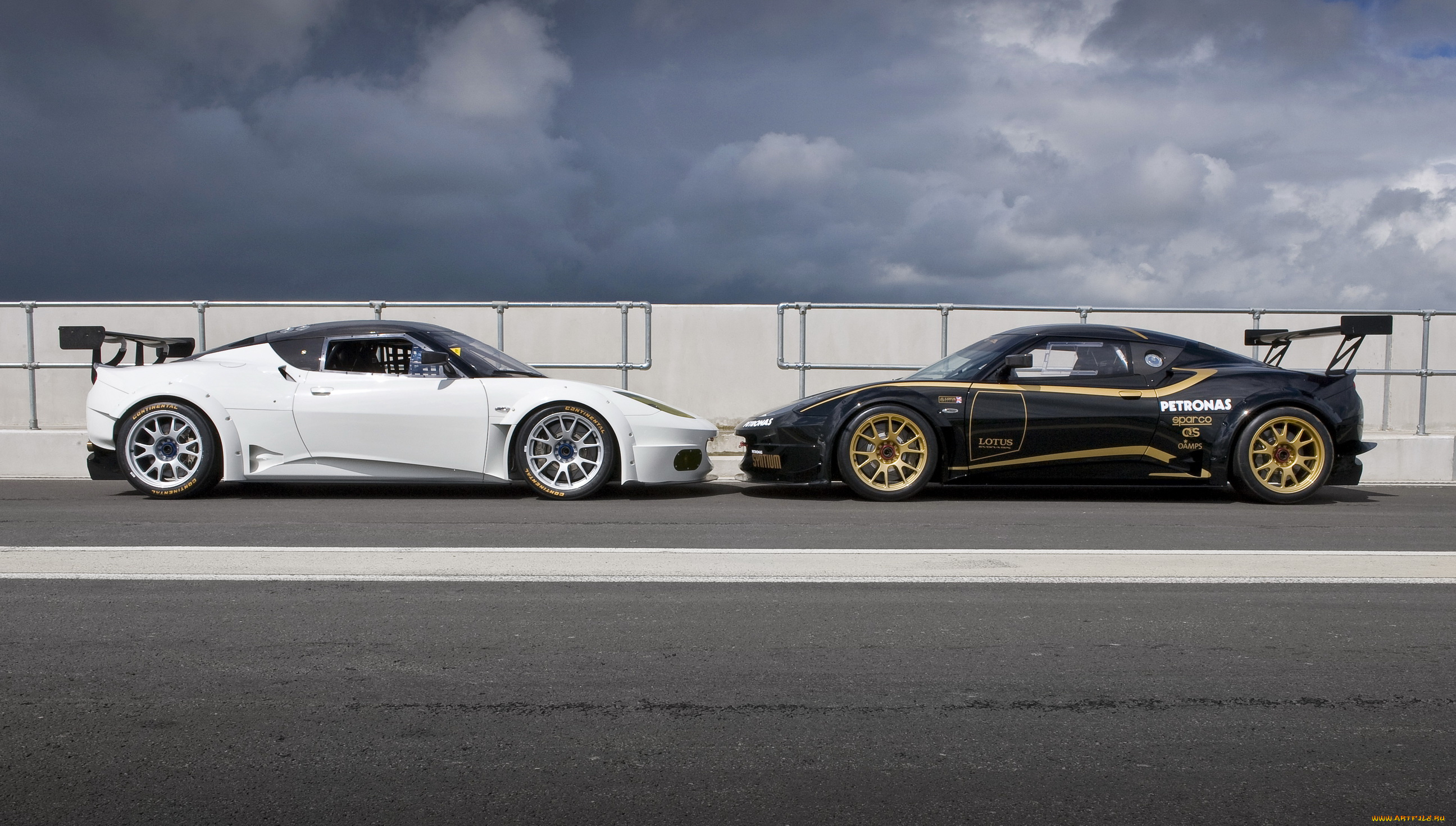 2012, lotus, evora, gx, автомобили