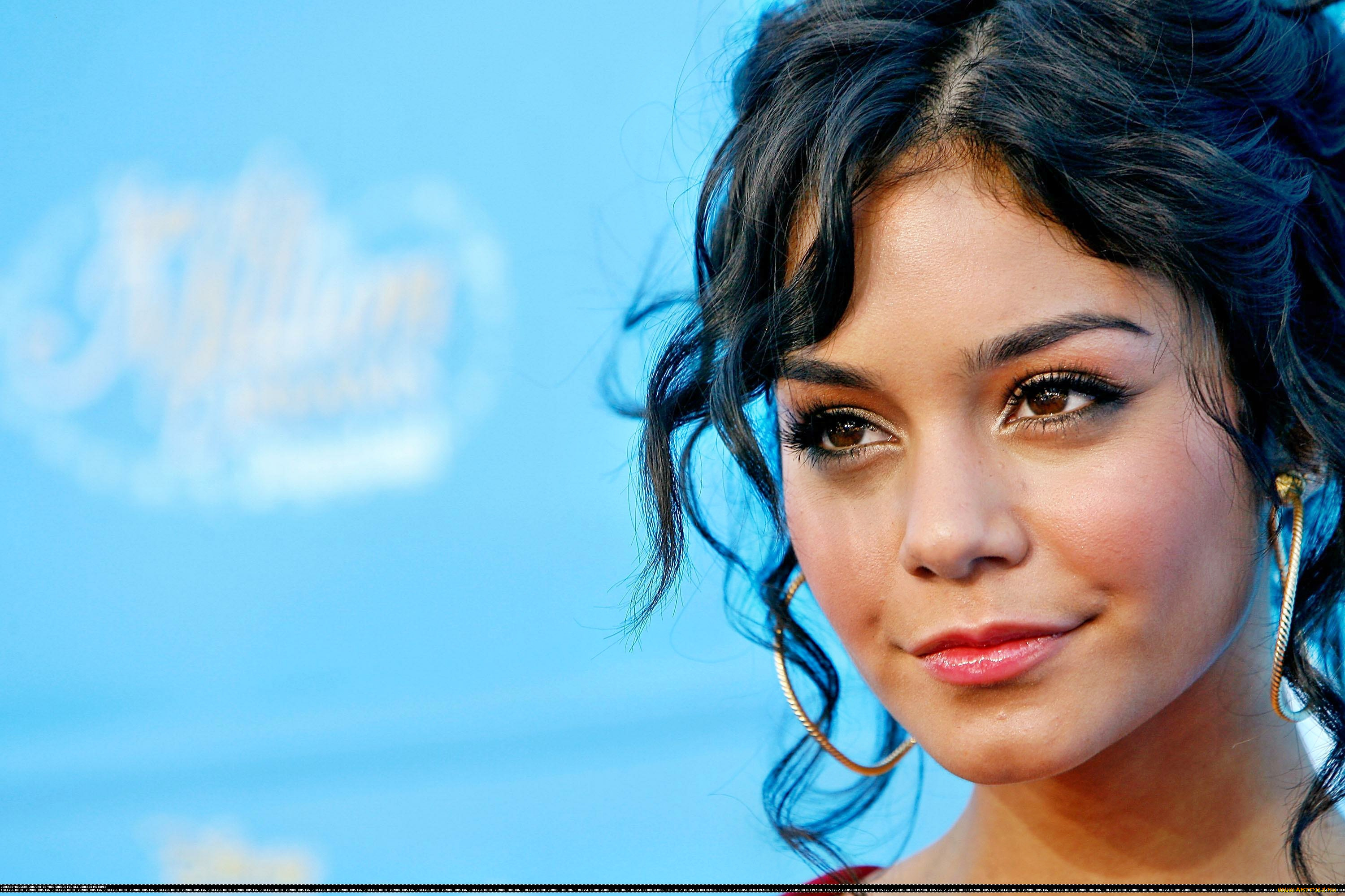 Vanessa, Hudgens, девушки, актриса, певица, сша