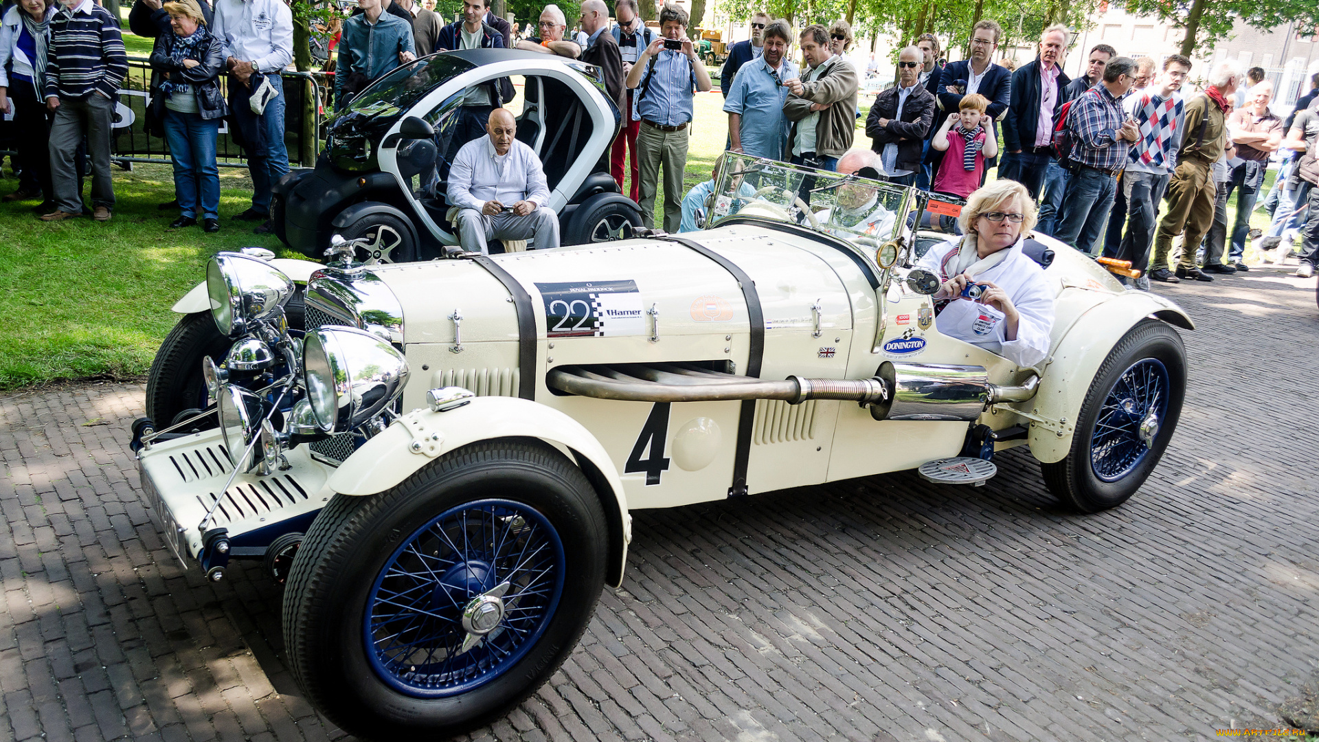 alvis, speed, 20, sd, special, 1936, автомобили, выставки, и, уличные, фото, история, ретро, выставка, автошоу