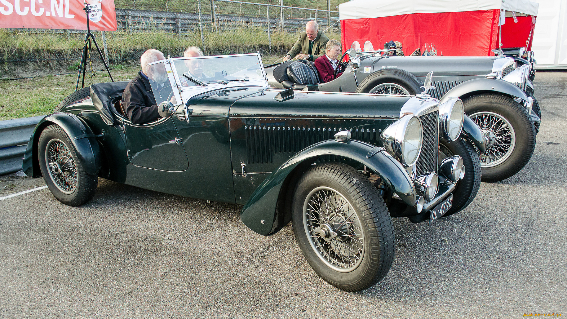 alvis, speed, 25, 1936, автомобили, выставки, и, уличные, фото, ретро, история, автошоу, выставка