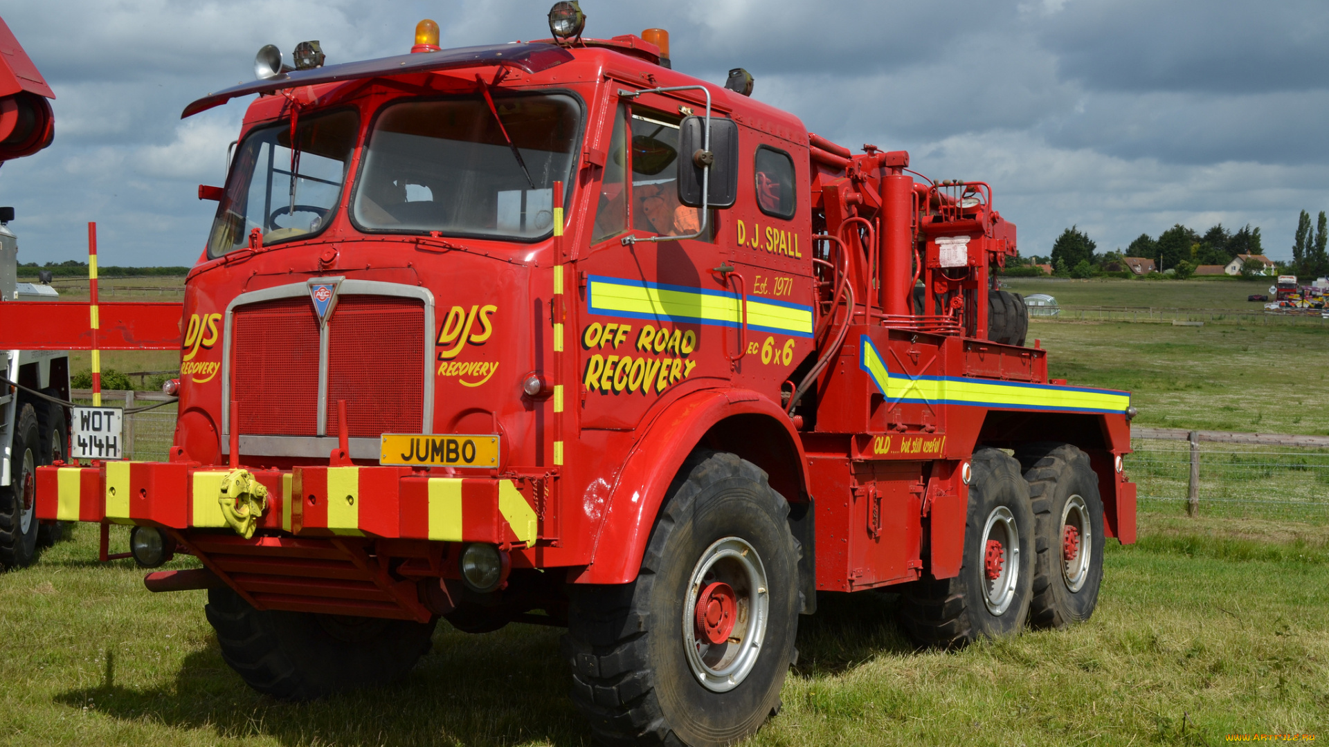 автомобили, пожарные, машины, спецтехника, пожарный, автомобиль