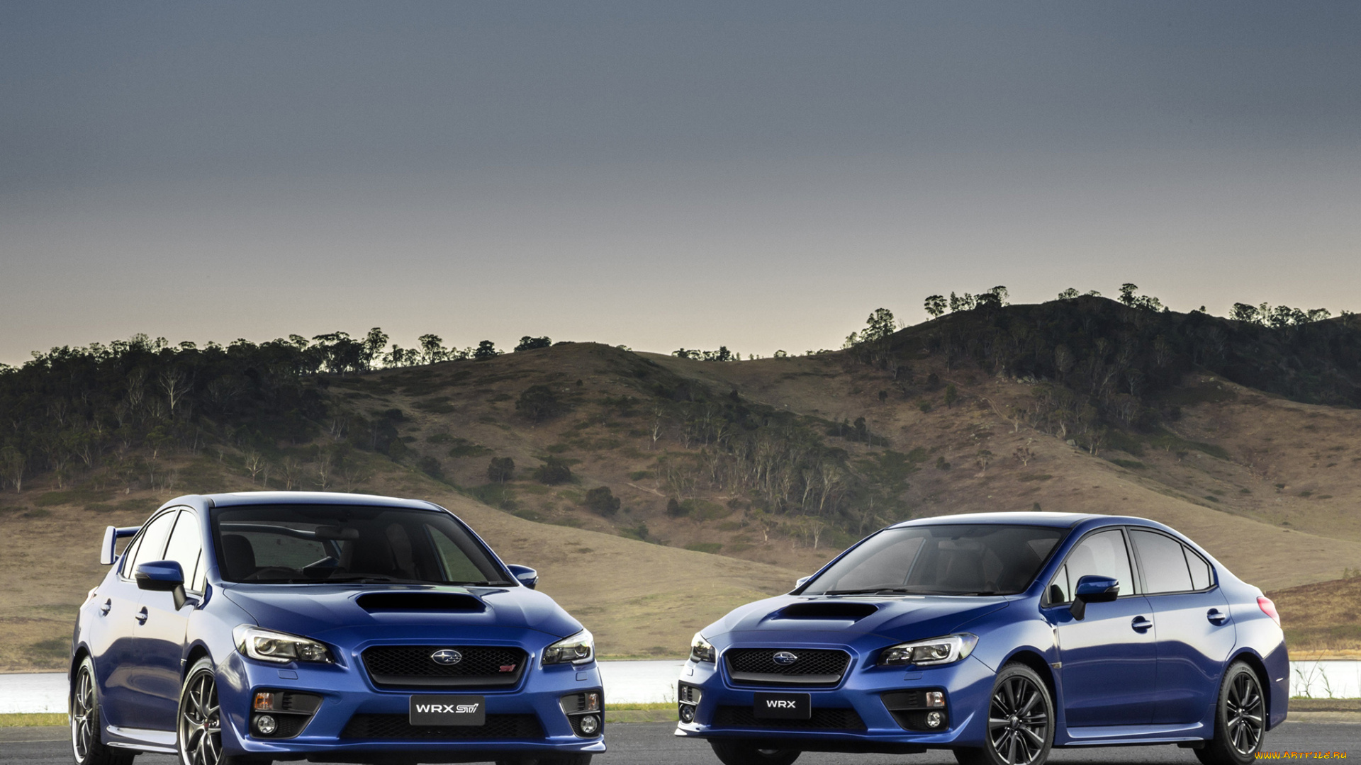 автомобили, subaru, wrx