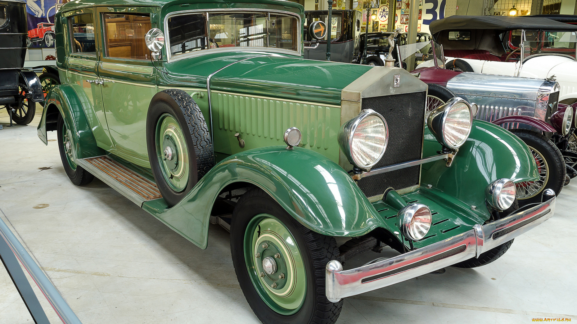 belga, rise, 1934, автомобили, выставки, и, уличные, фото, история, ретро, автошоу, выставка