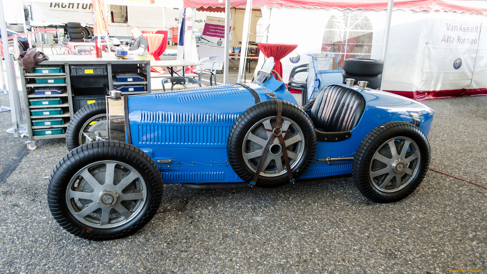 bugatti, type, 35, автомобили, выставки, и, уличные, фото, выставка, автошоу, история, ретро