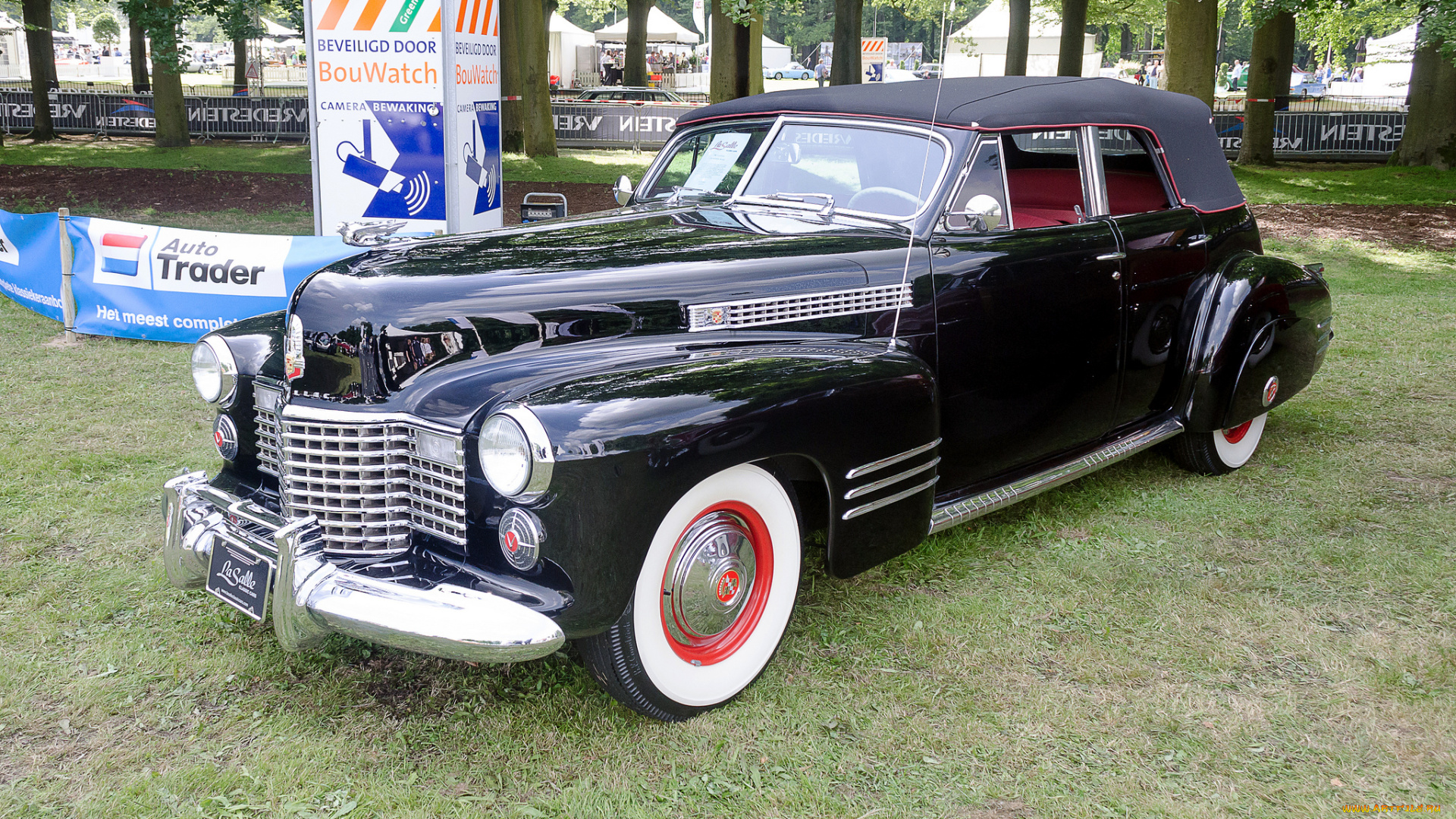 cadillac, convertible, sedan, model, 62, 29d, 1941, автомобили, выставки, и, уличные, фото, история, ретро, автошоу, выставка