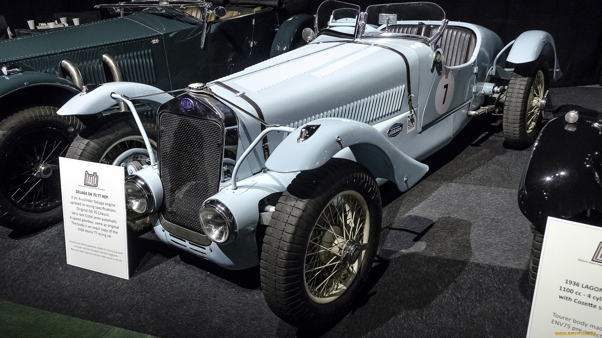 delage, ds6, 70, tt, 1938, автомобили, выставки, и, уличные, фото, история, ретро, автошоу, выставка