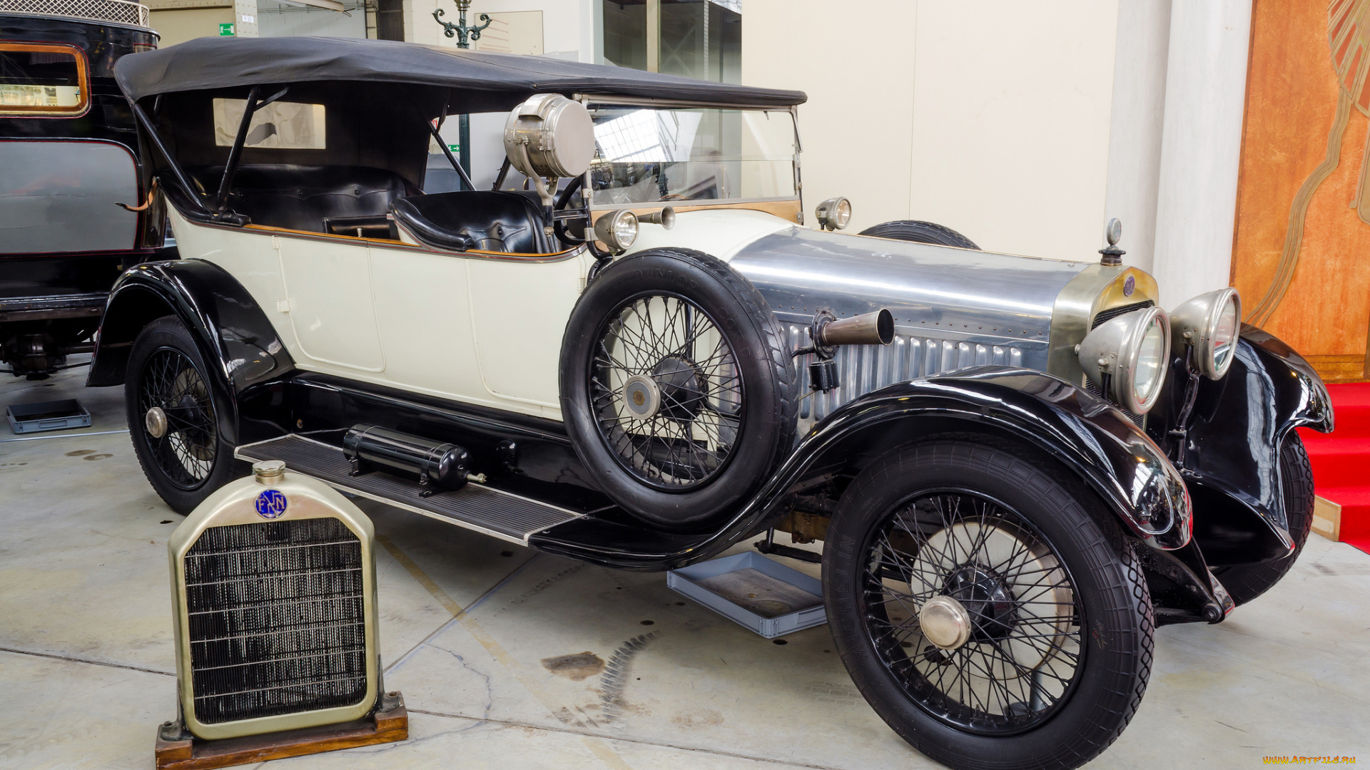 delage, type, co, phaeton, 1920, автомобили, выставки, и, уличные, фото, история, ретро, автошоу, выставка