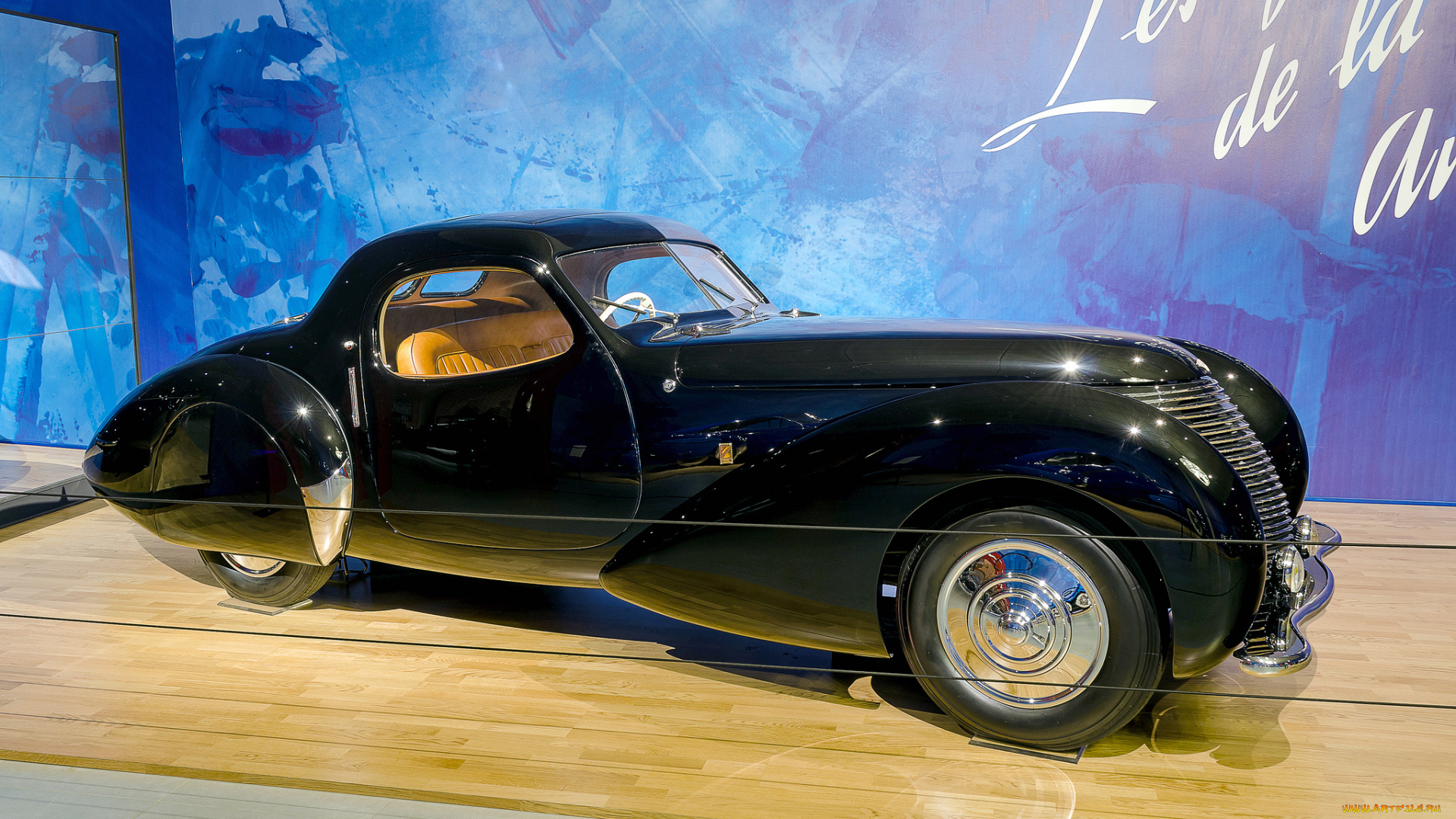 delahaye, 135ms, coup&, 201, , pourtout, 1946, автомобили, выставки, и, уличные, фото, история, ретро, автошоу, выставка