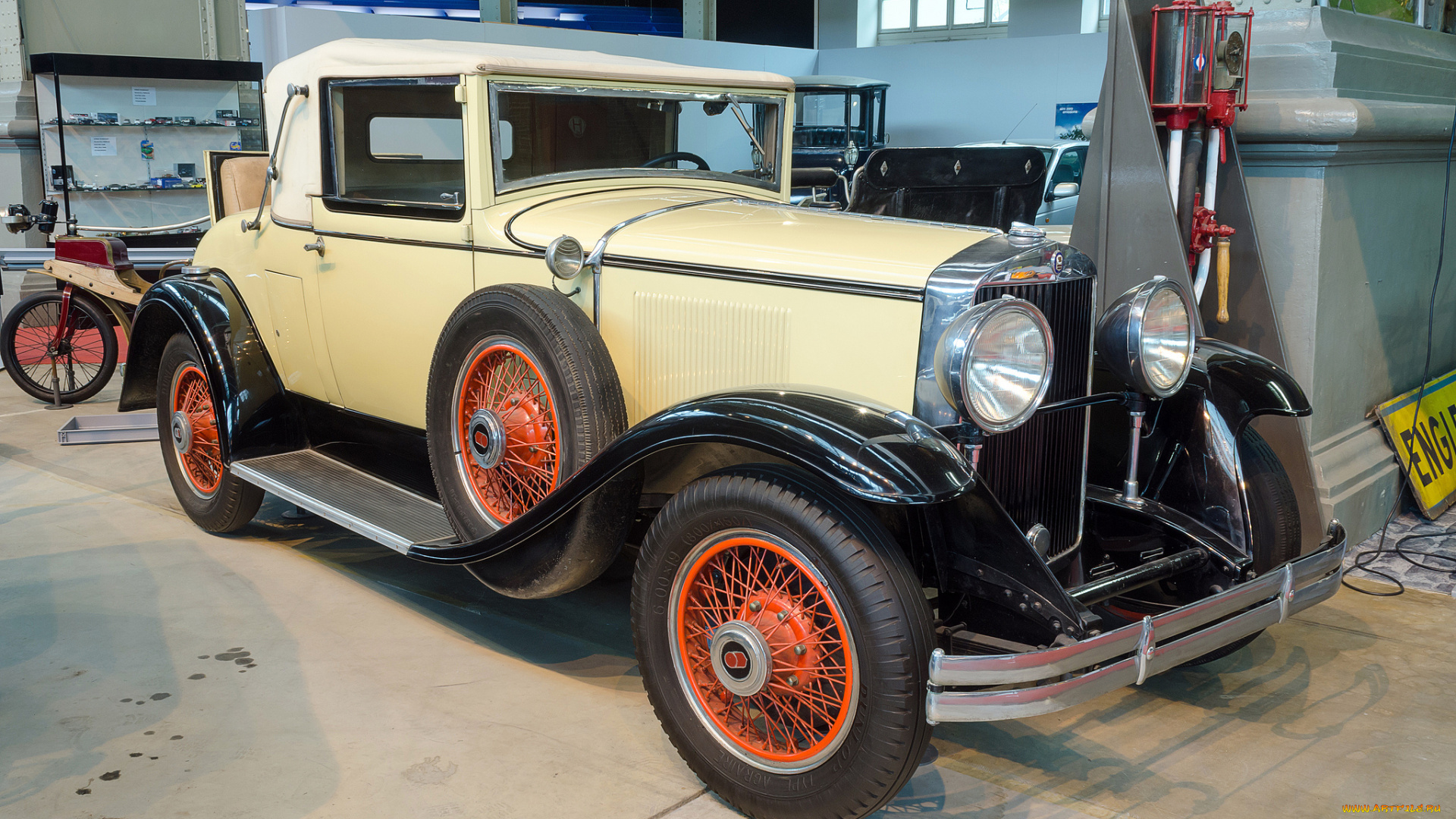 graham, model, 621, 1929, автомобили, выставки, и, уличные, фото, история, ретро, автошоу, выставка