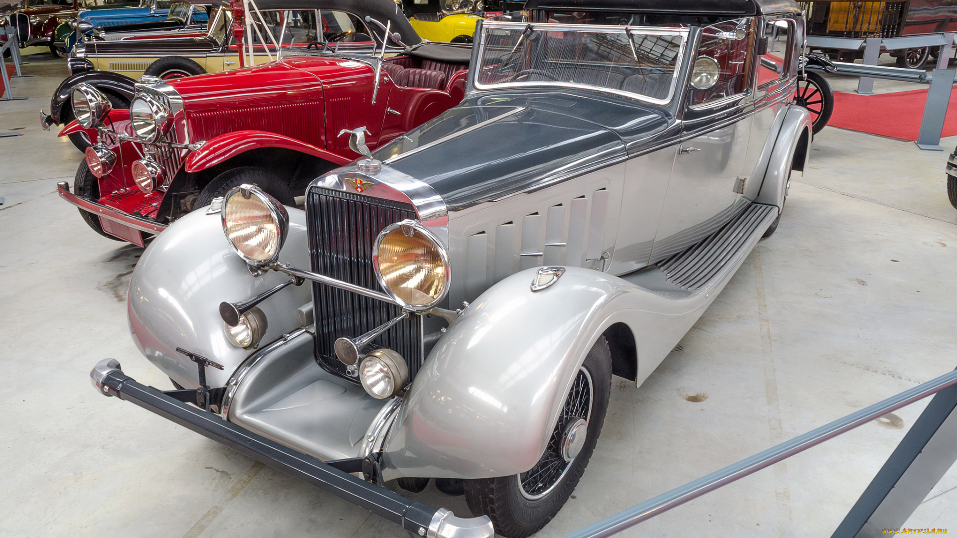 hispano, suiza, 1935, автомобили, выставки, и, уличные, фото, история, ретро, автошоу, выставка