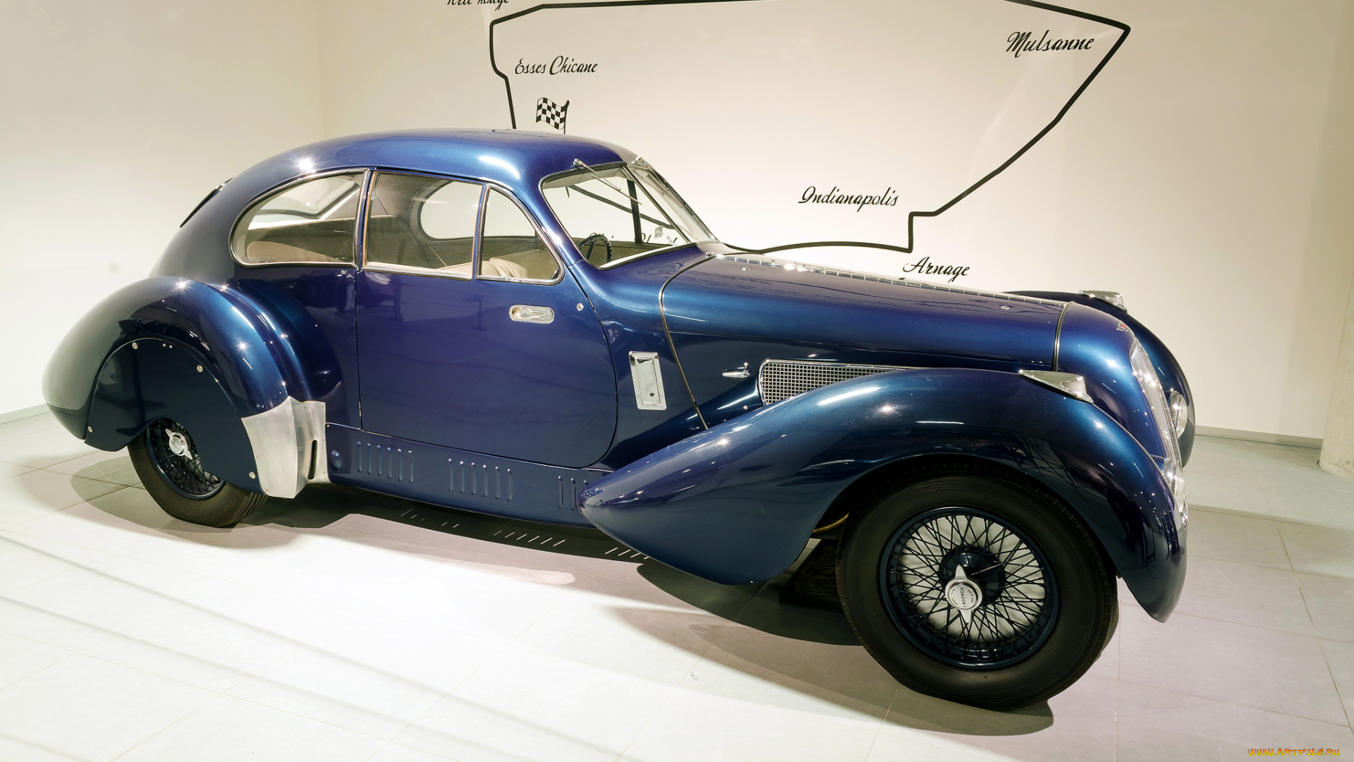 lagonda, lancefield, le, mans, coupe, 1939, автомобили, выставки, и, уличные, фото, история, ретро, автошоу, выставка