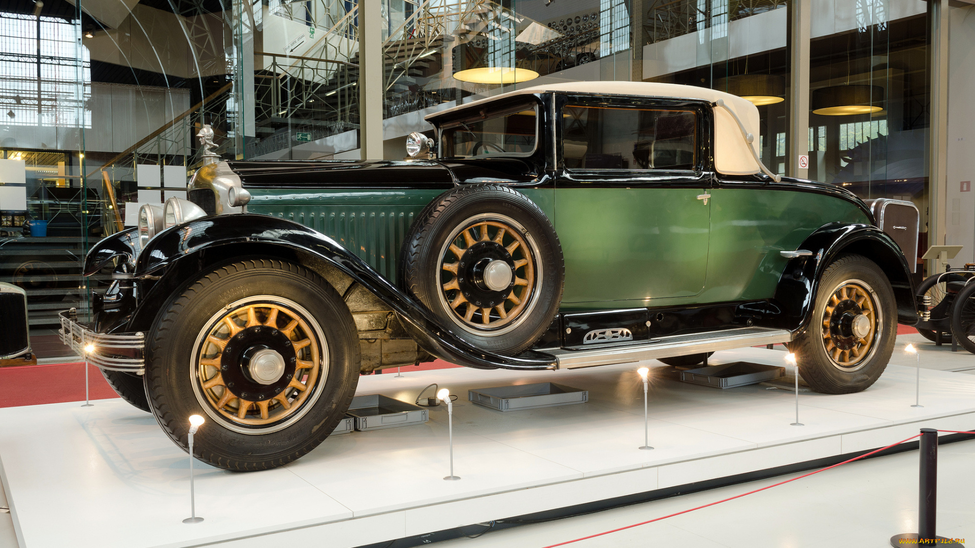 minerva, type, ae, faux, cabriolet, 1929, автомобили, выставки, и, уличные, фото, автошоу, выставка, история, ретро