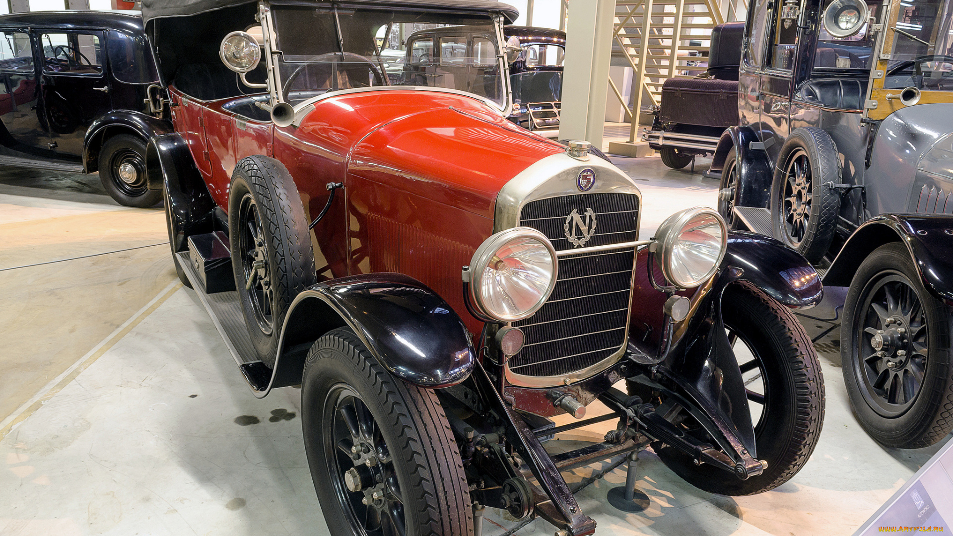 nagant, 15, hp, sports, torpedo, 1924, автомобили, выставки, и, уличные, фото, ретро, история, автошоу, выставка