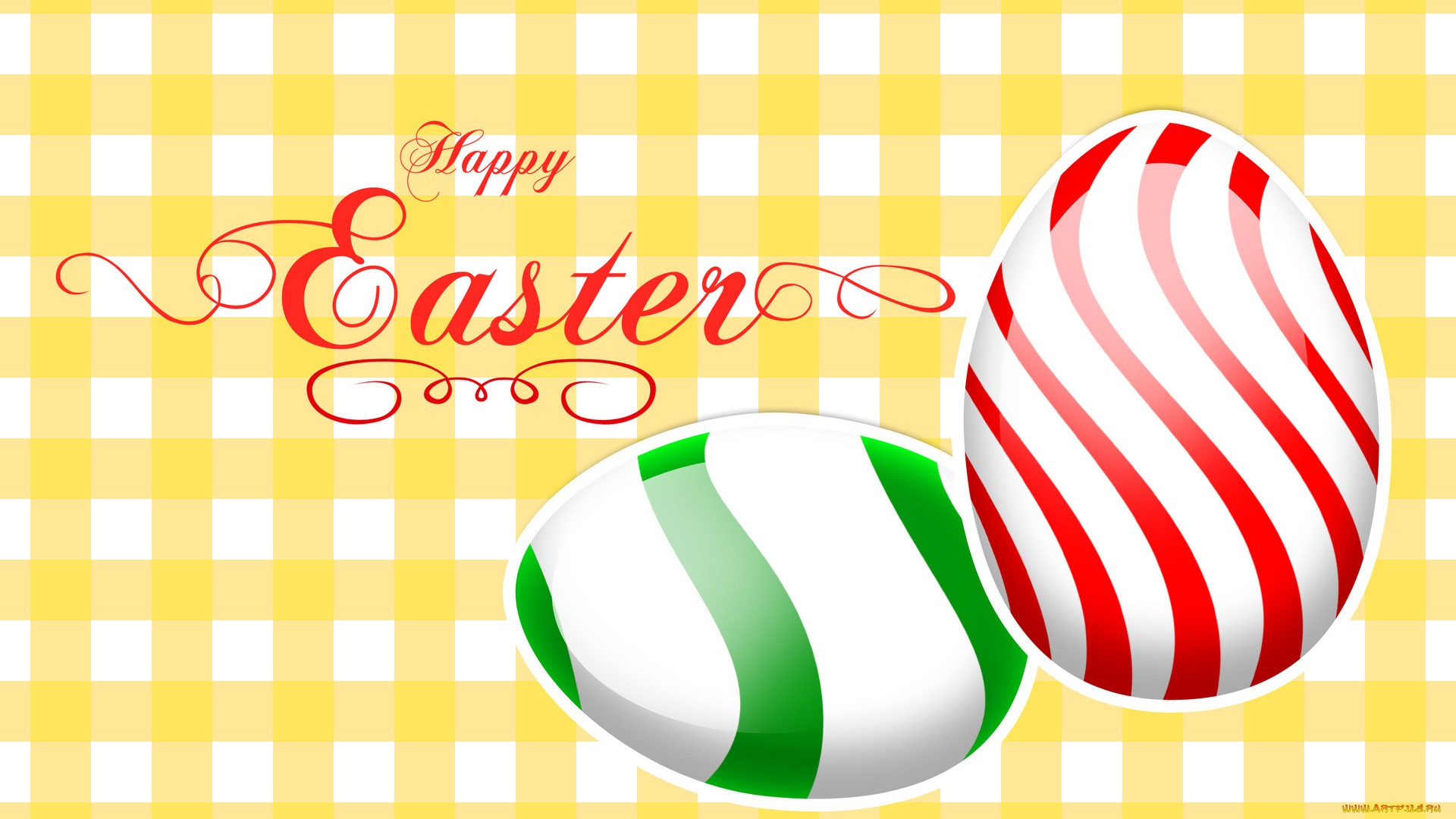 праздничные, пасха, яйца, фон