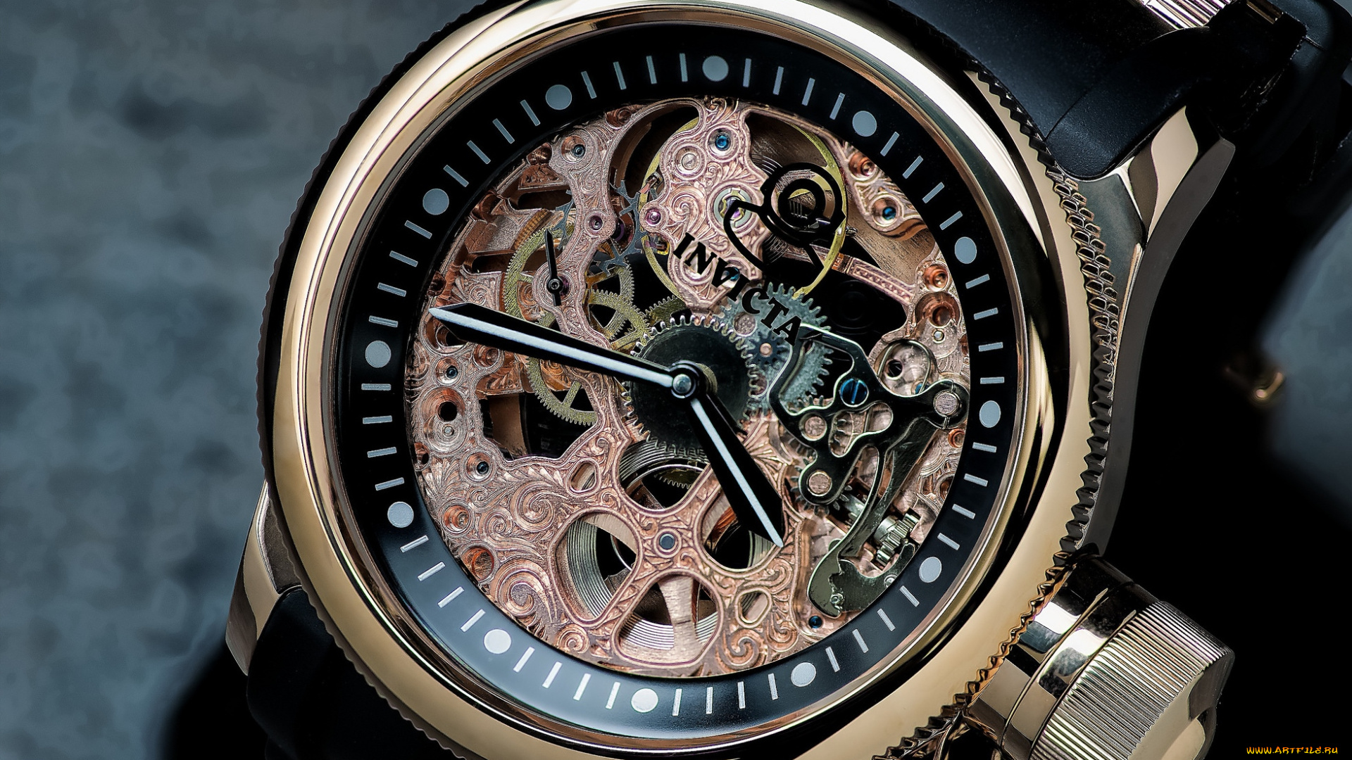 разное, Часы, , часовые, механизмы, механизм