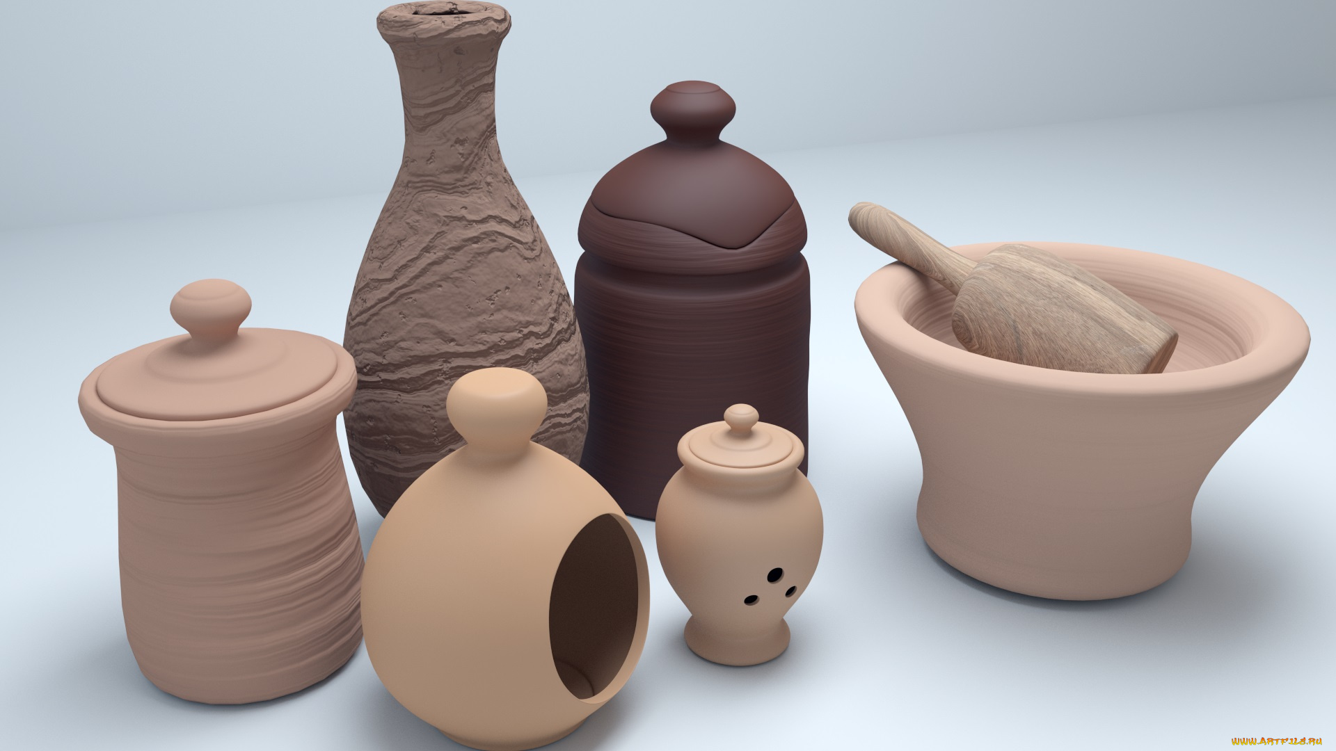 разное, посуда, , столовые, приборы, , кухонная, утварь