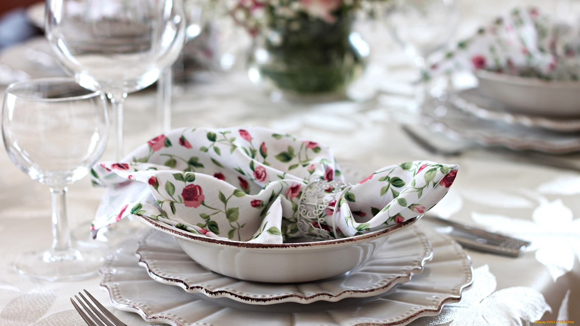 разное, посуда, , столовые, приборы, , кухонная, утварь, салфетка, тарелка