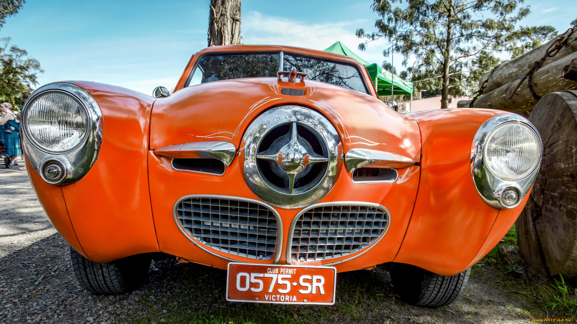 studebaker, starlight, coupe, автомобили, выставки, и, уличные, фото, выставка, автошоу, ретро, история