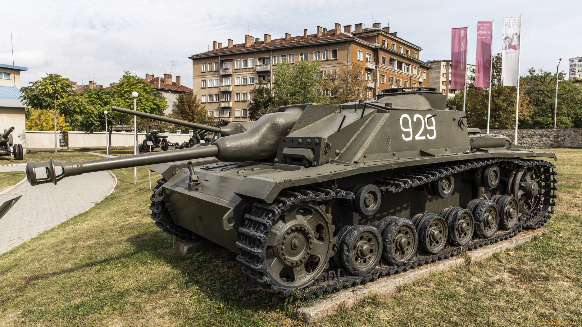 stug, iii, g, техника, военная, техника, бронетехника, танк