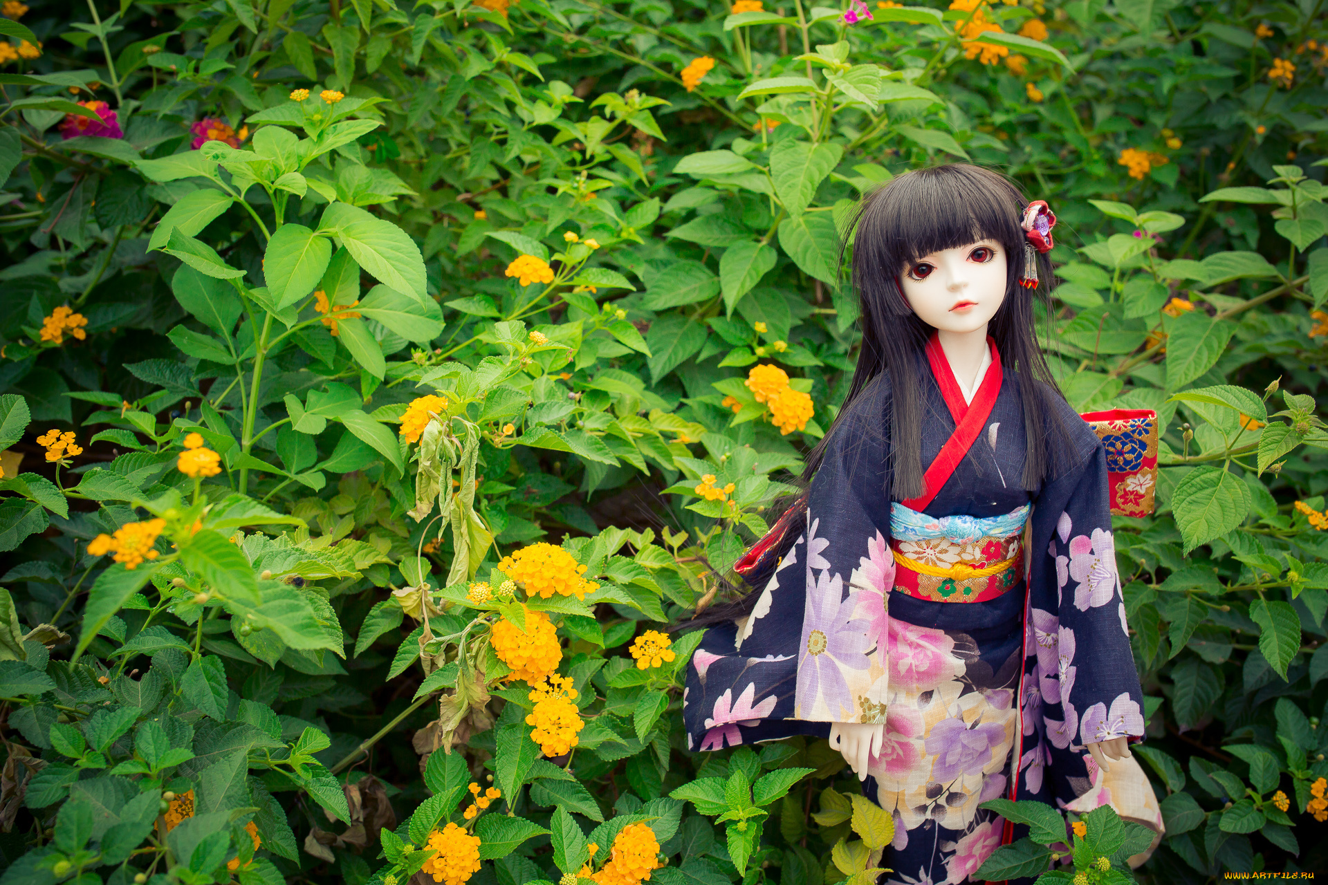 разное, игрушки, кукла