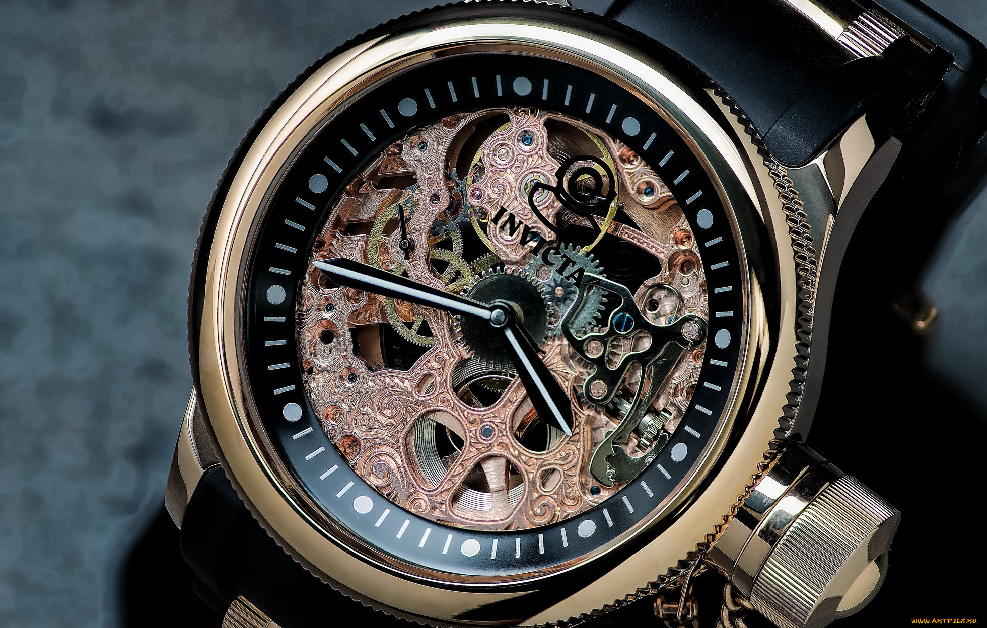 разное, Часы, , часовые, механизмы, механизм