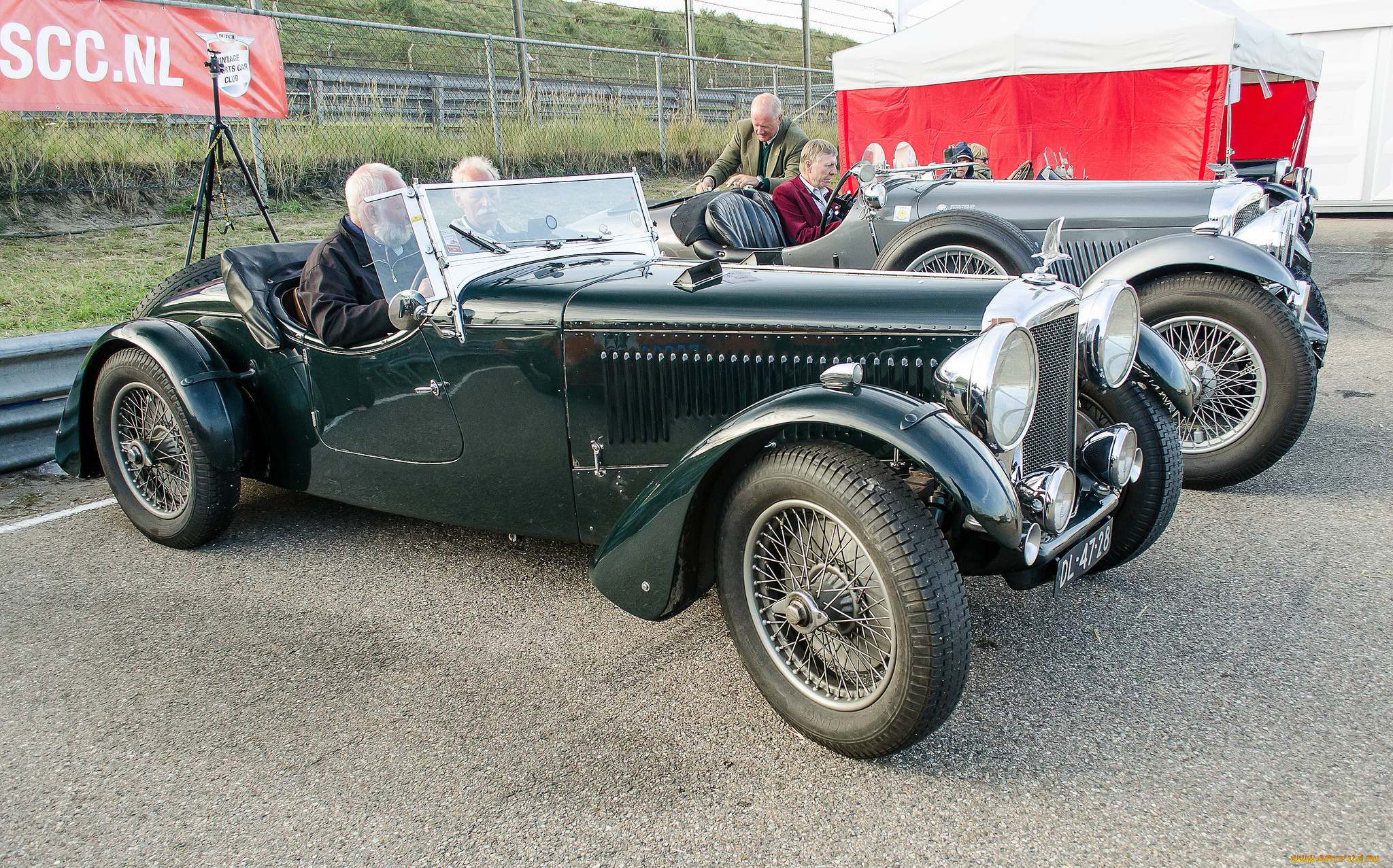 alvis, speed, 25, 1936, автомобили, выставки, и, уличные, фото, ретро, история, автошоу, выставка