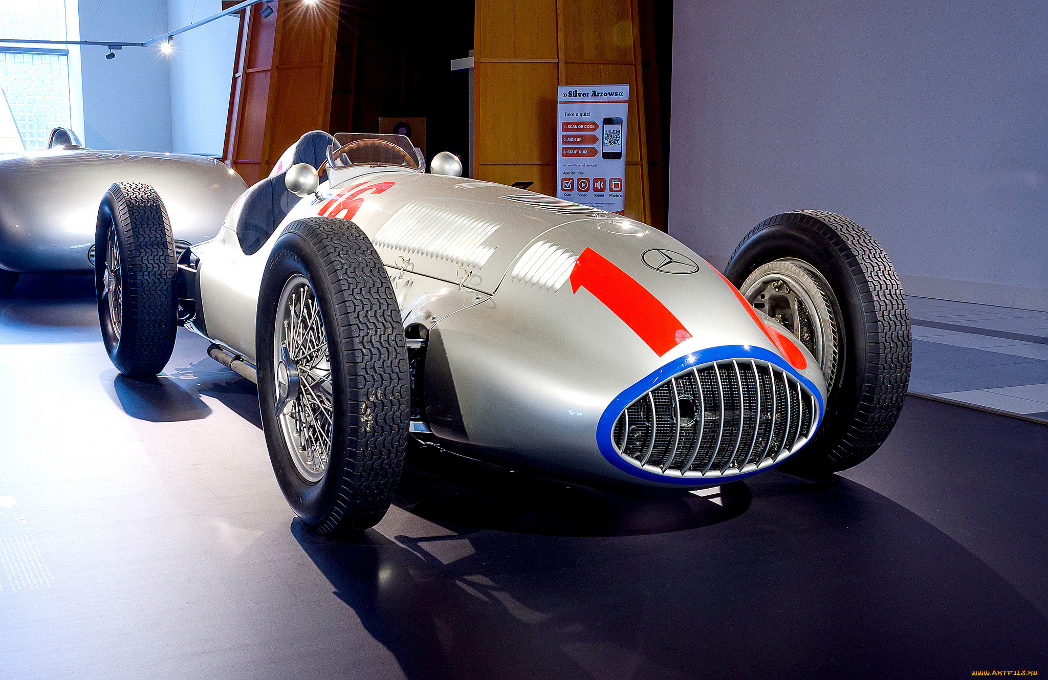 mercedes-benz, w, 165, 1939, автомобили, выставки, и, уличные, фото, история, ретро, автошоу, выставка