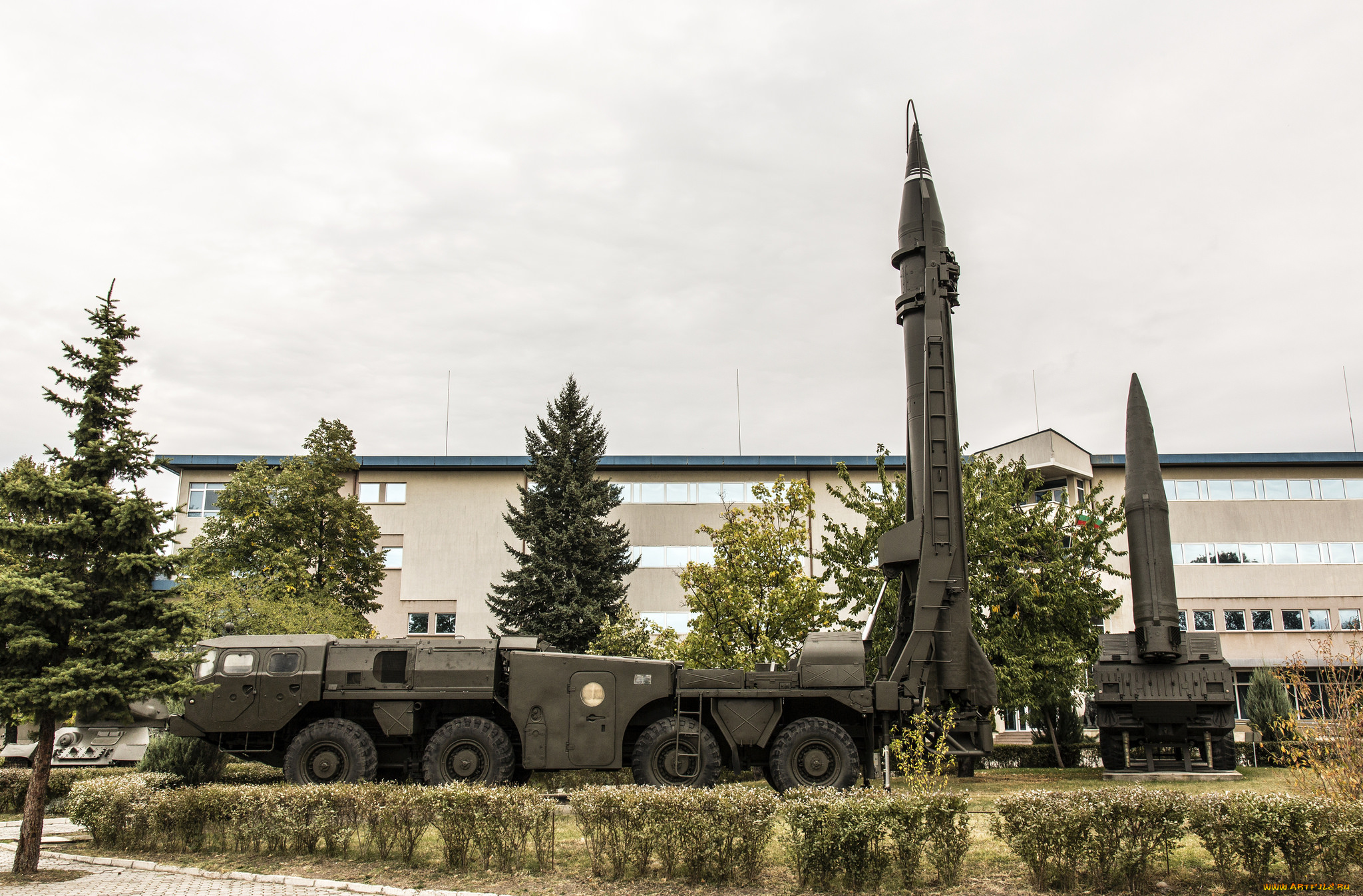 ss-1c, scud-b, техника, военная, техника, ракетный, комплекс