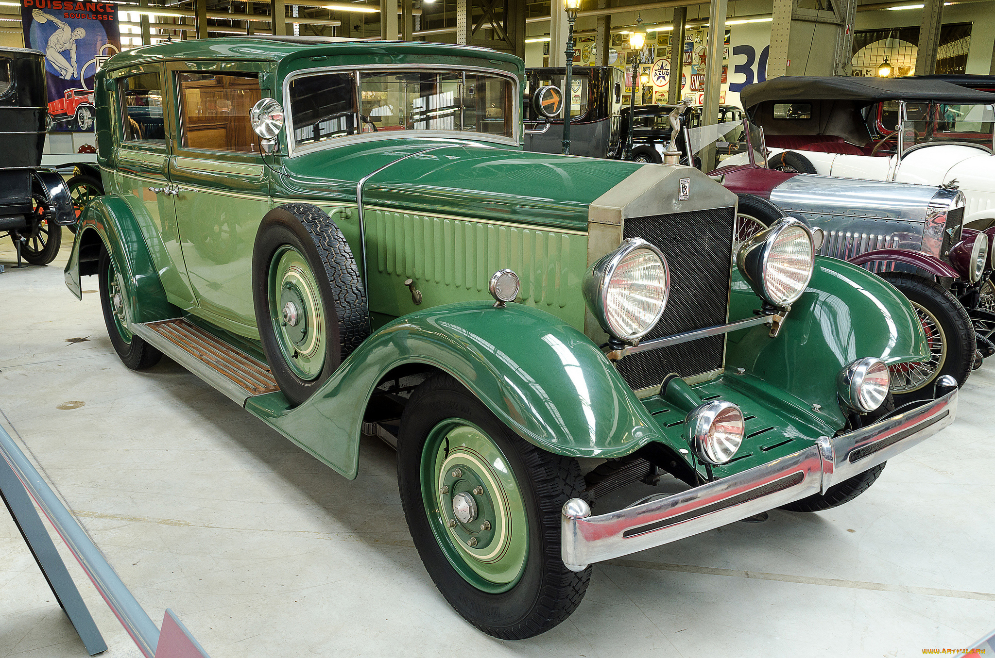 belga, rise, 1934, автомобили, выставки, и, уличные, фото, история, ретро, автошоу, выставка