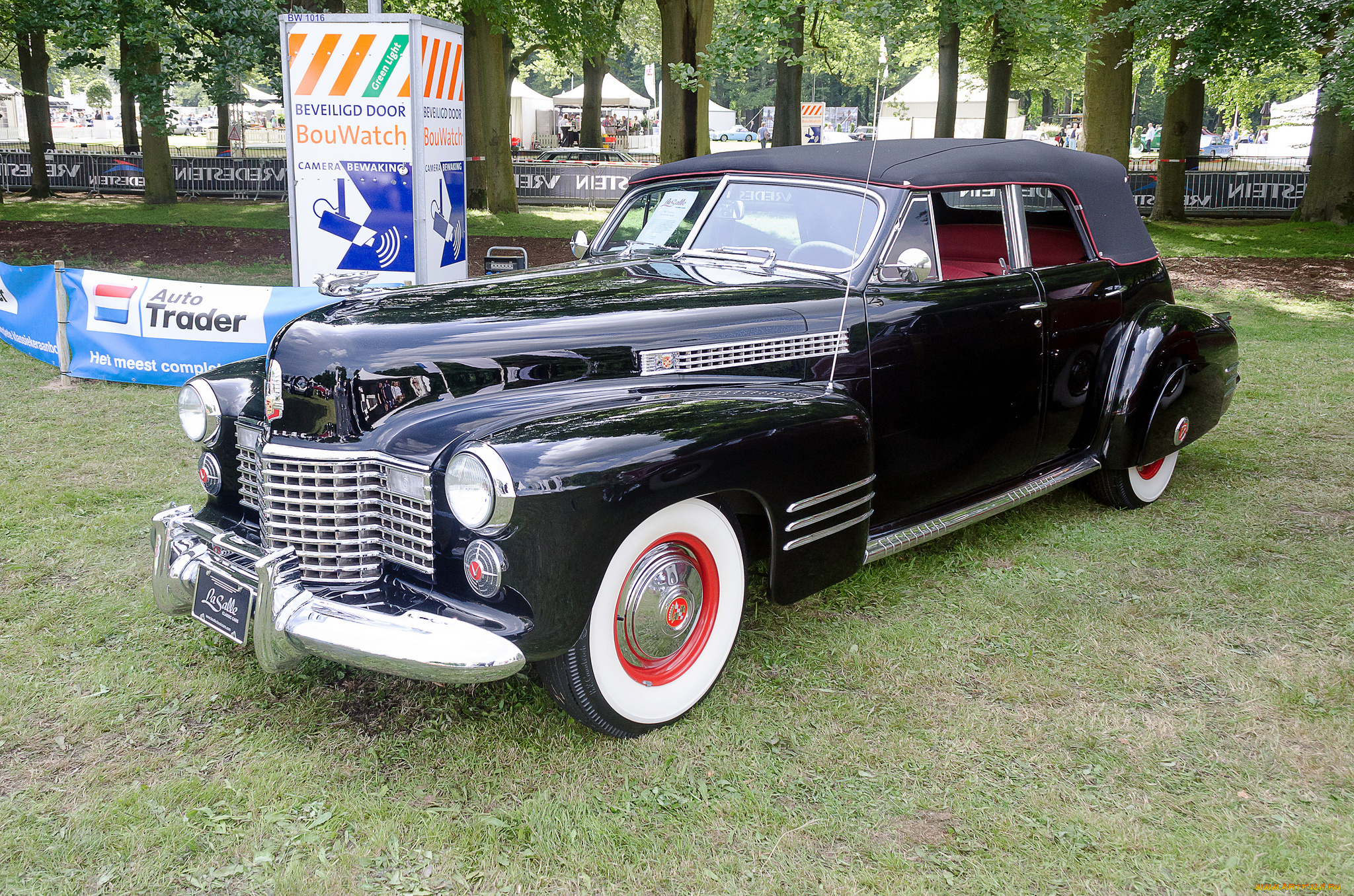 cadillac, convertible, sedan, model, 62, 29d, 1941, автомобили, выставки, и, уличные, фото, история, ретро, автошоу, выставка