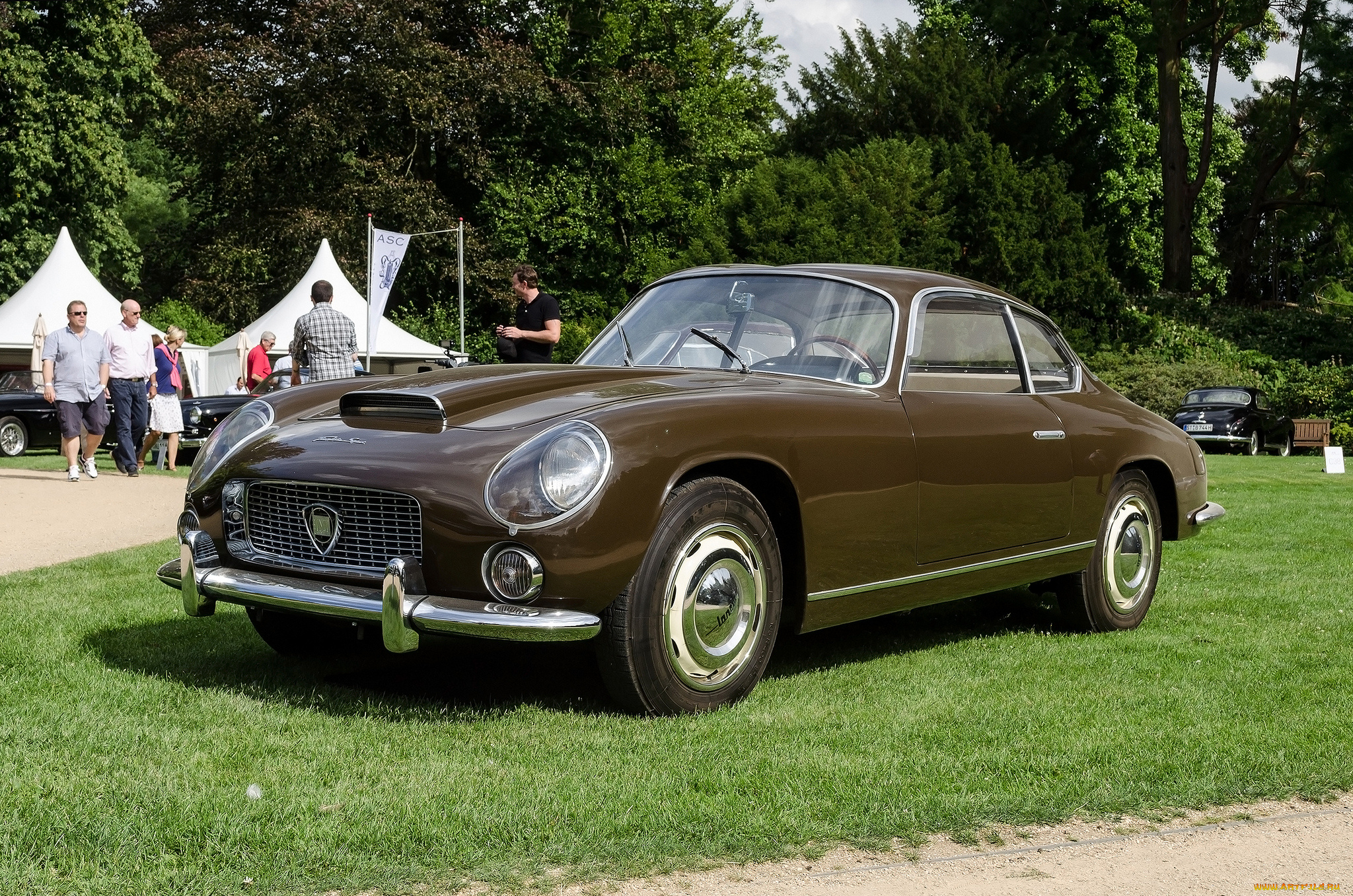 lancia, flaminia, sport, zagato, berlinetta, 1958, автомобили, выставки, и, уличные, фото, автошоу, выставка, история, ретро
