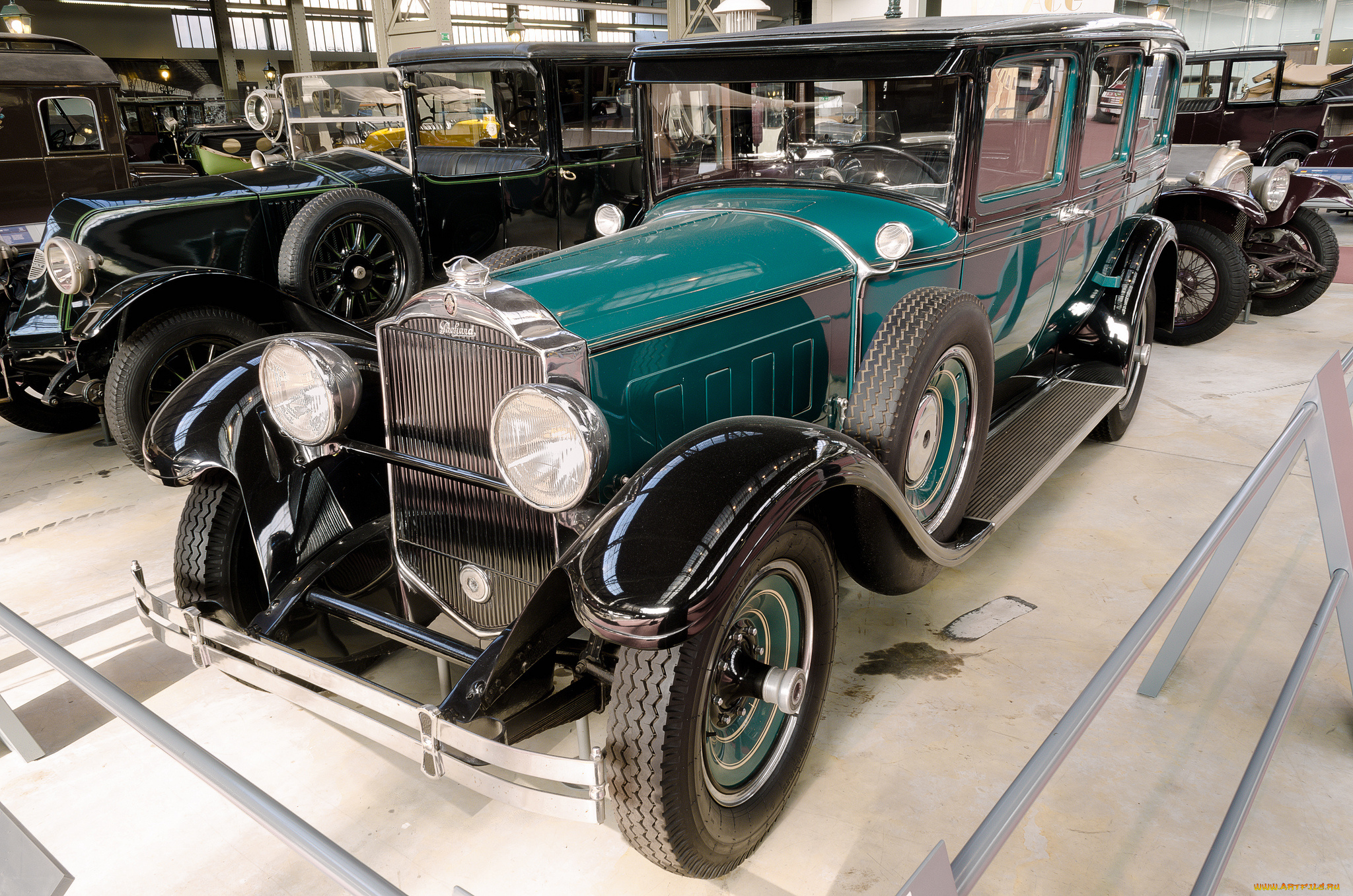 packard, eight, de, luxe, 1929, автомобили, выставки, и, уличные, фото, история, ретро, автошоу, выставка