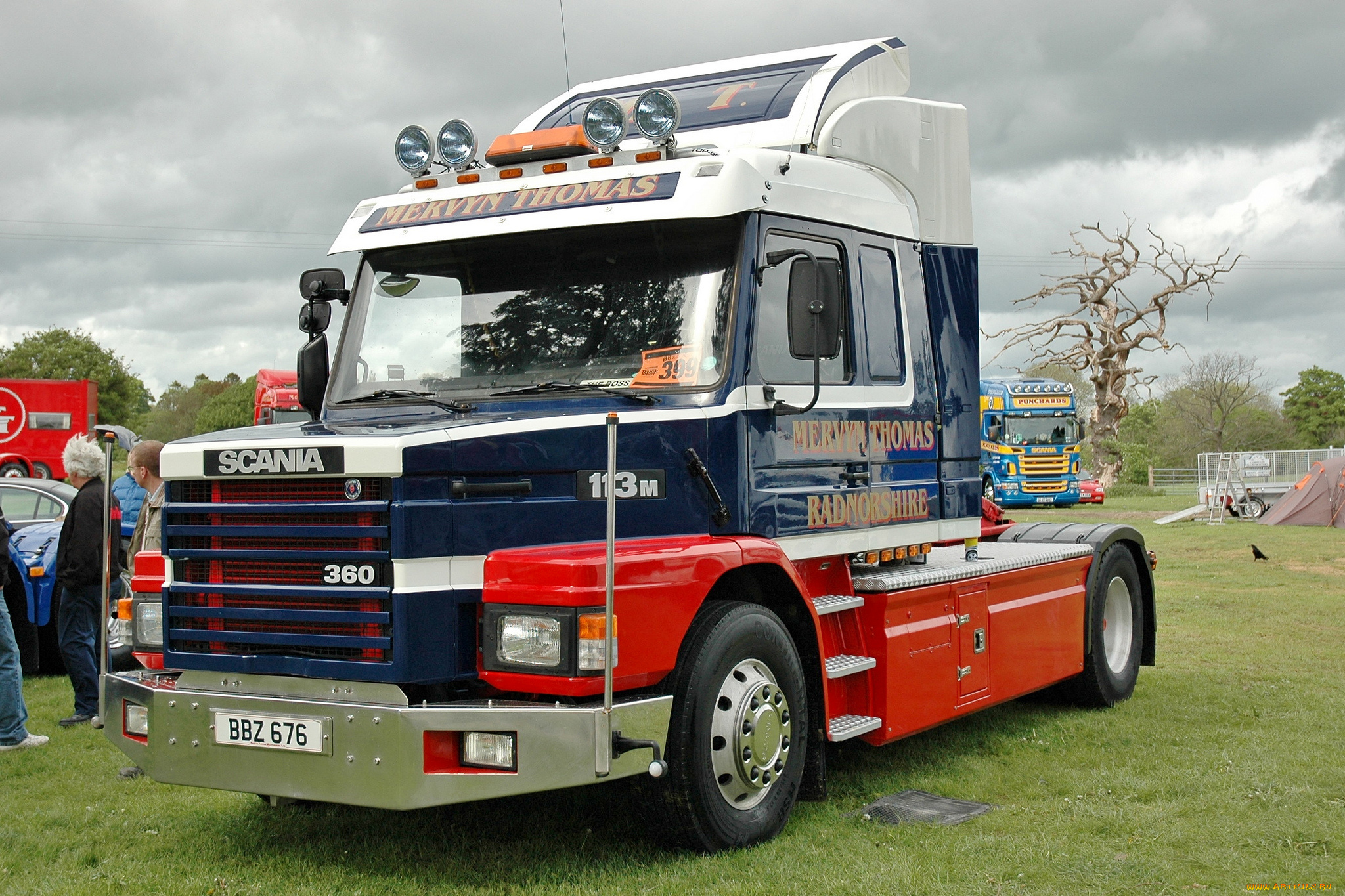 автомобили, scania, , выставка, улица, тяжёлый, грузовик, седельный, тягач