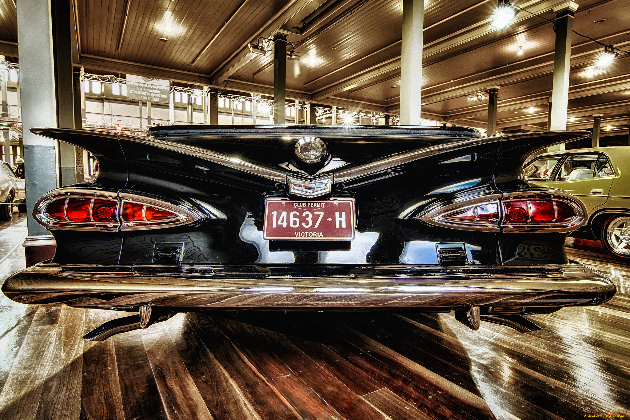 chevrolet, автомобили, выставки, и, уличные, фото, история, ретро, автошоу, выставка