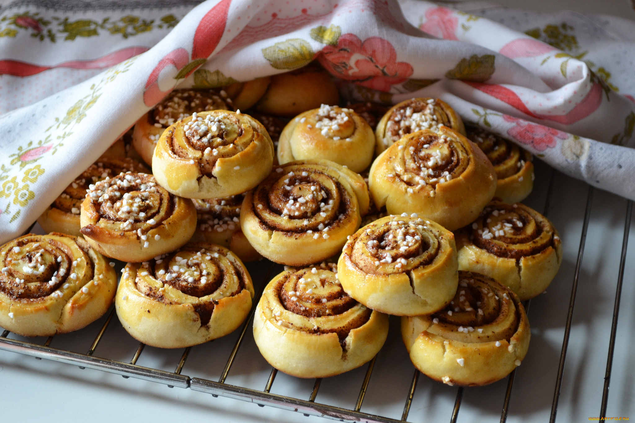 еда, хлеб, , выпечка, булочки