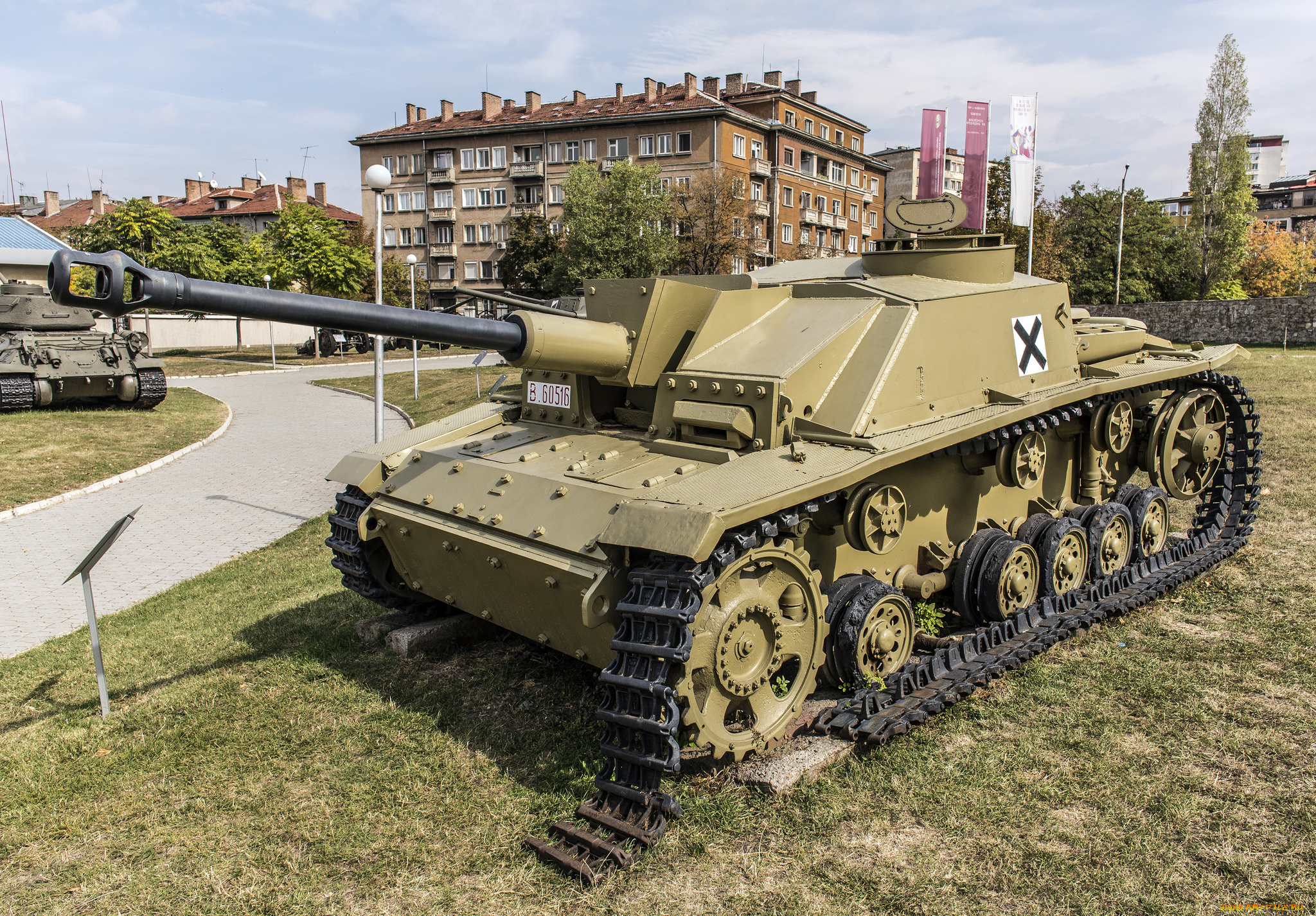stug, iii, g, техника, военная, техника, бронетехника, танк