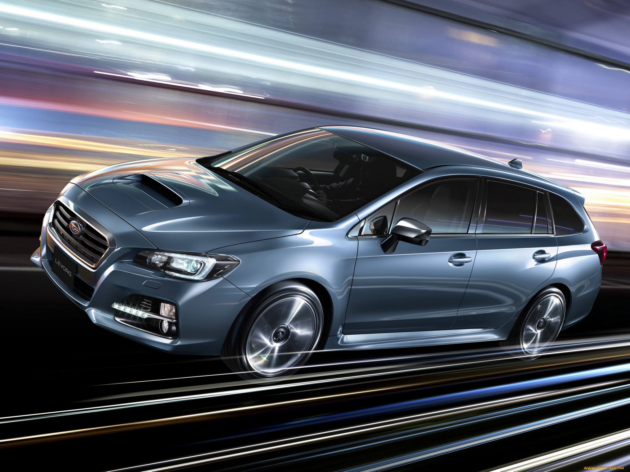 автомобили, subaru, levorg