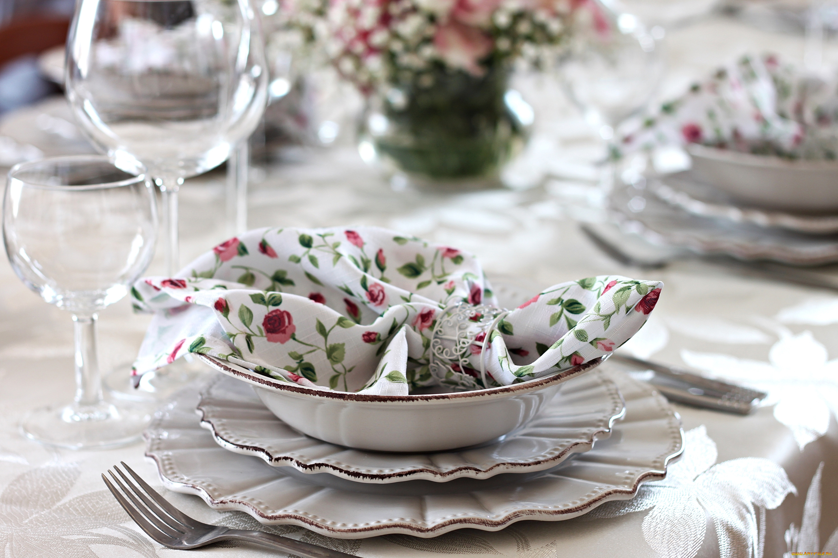 разное, посуда, , столовые, приборы, , кухонная, утварь, салфетка, тарелка