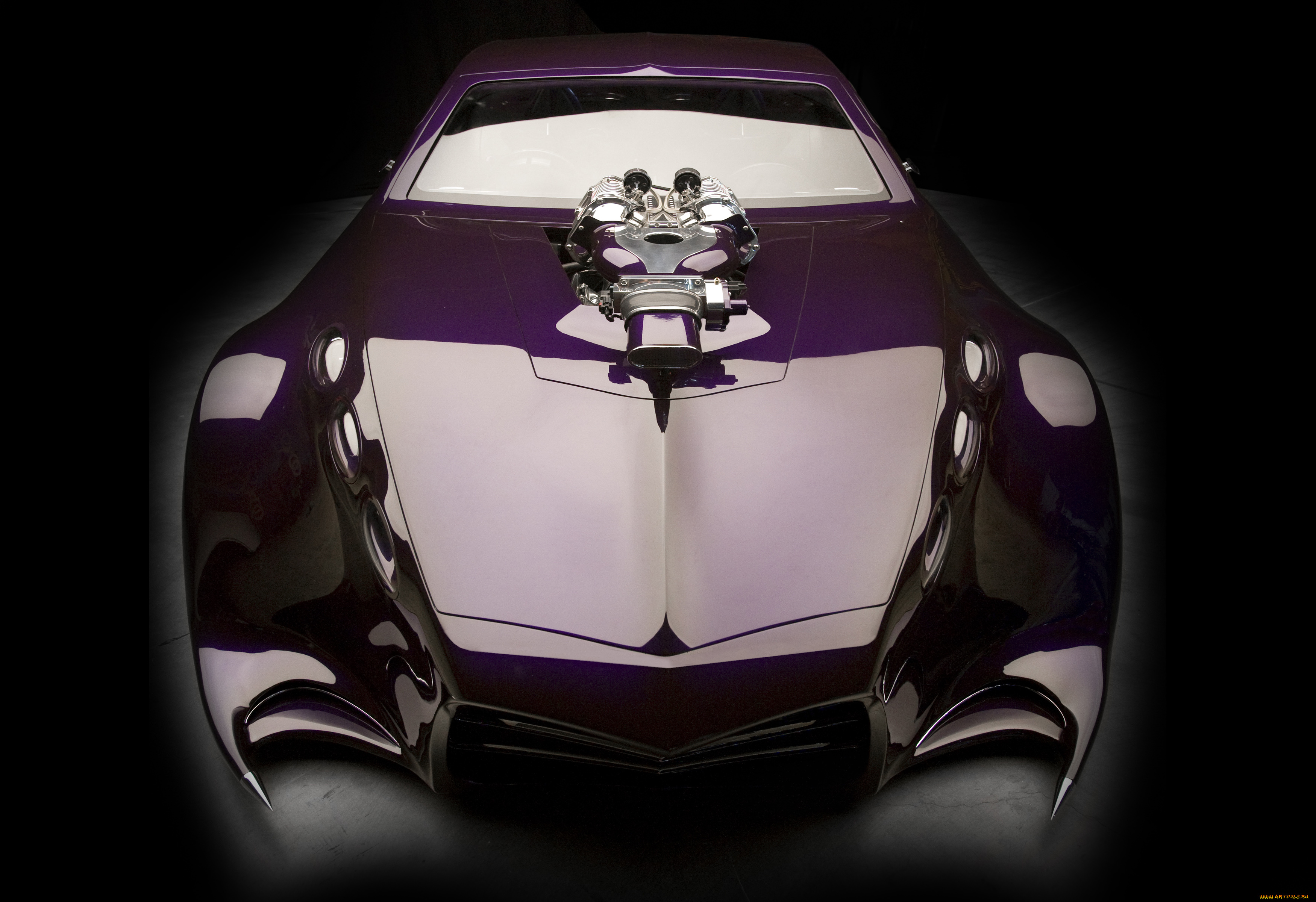 автомобили, -unsort, car