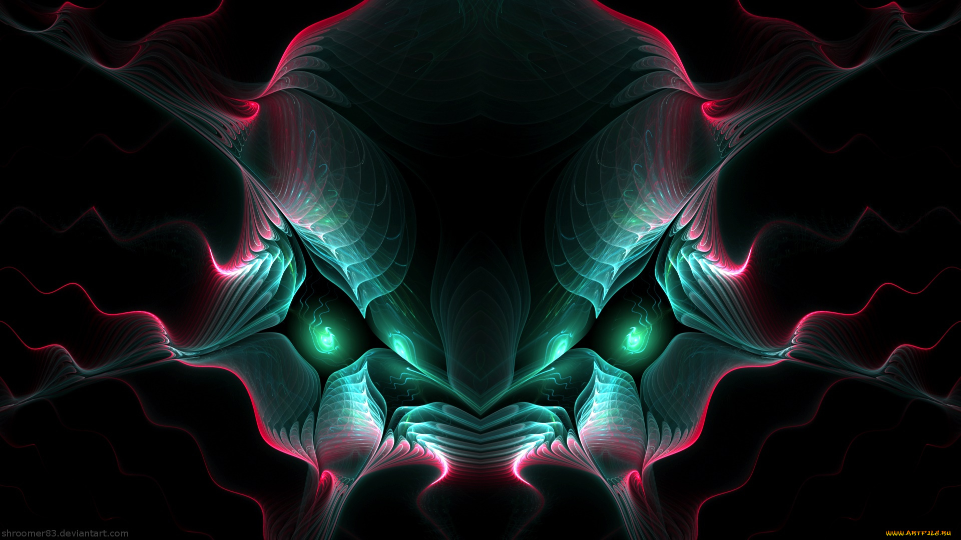 3д, графика, абстракция, , abstract, цвета, фон, узор